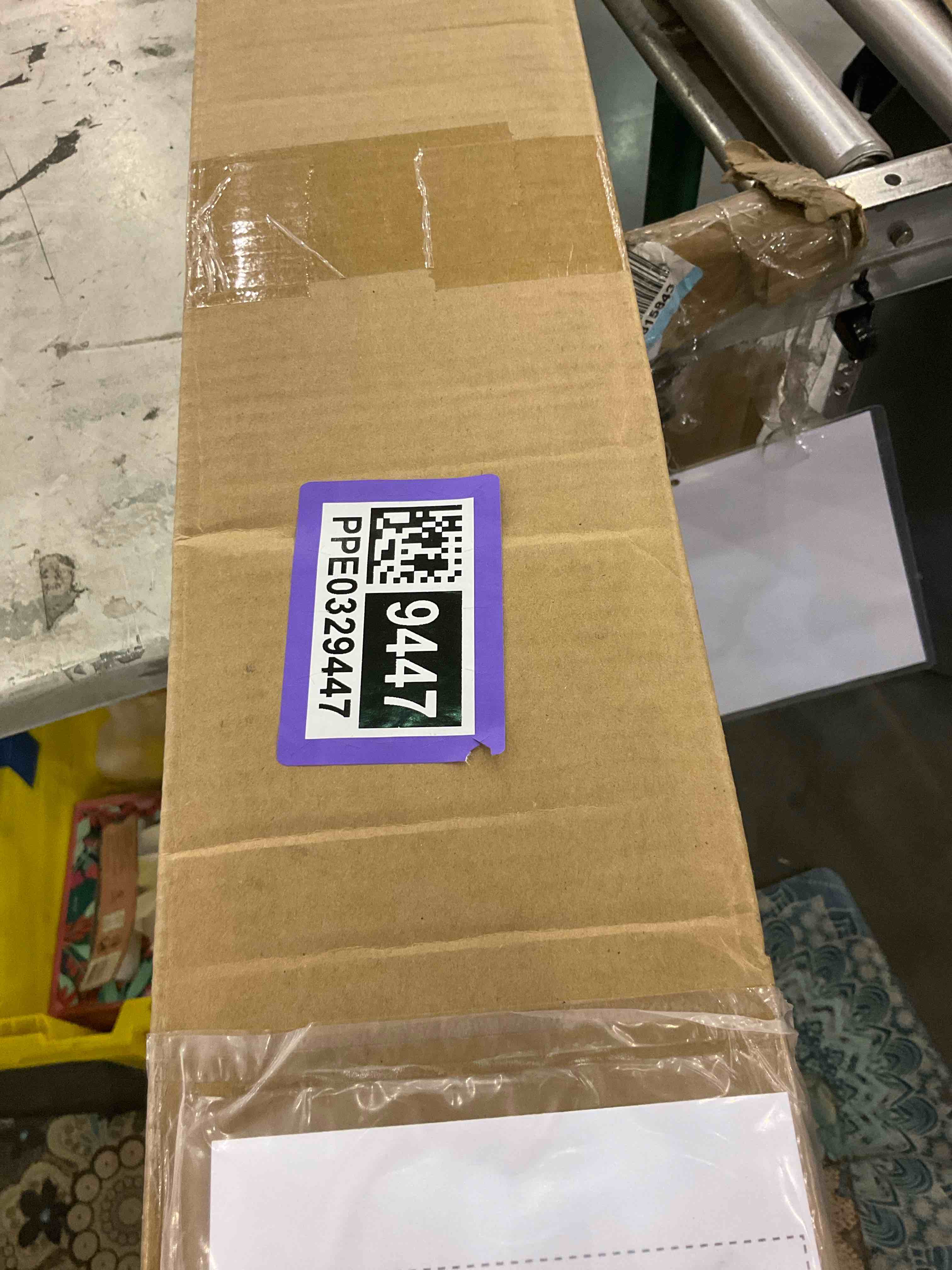 VEVOR Pool Fence, 4 x 12 FT Pool Fences for Inground Pools, Removable