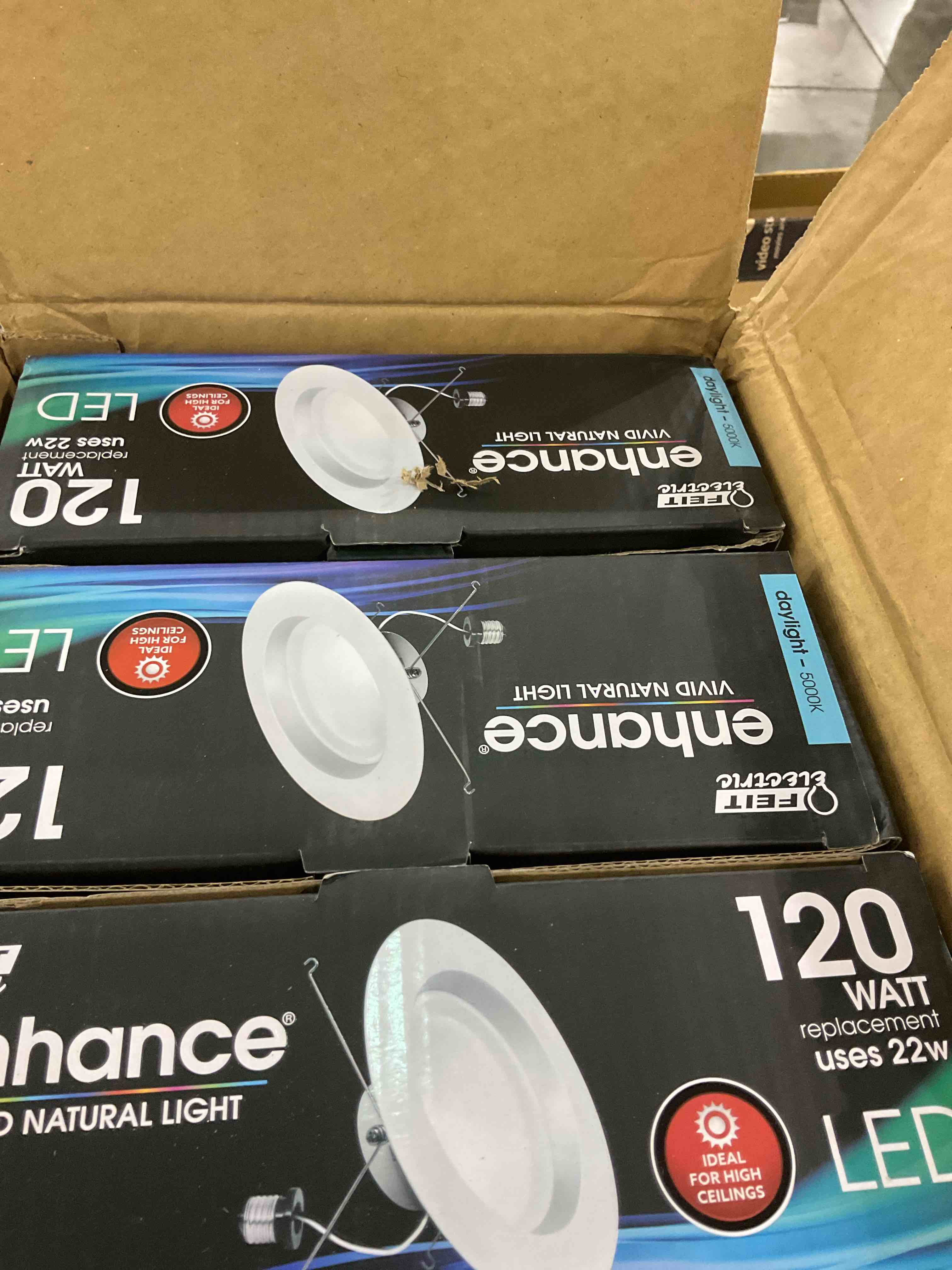 https://s3.amazonaws.com/lotting-images-prod/bidfta/PPE0329463_1729597098423.jpeg