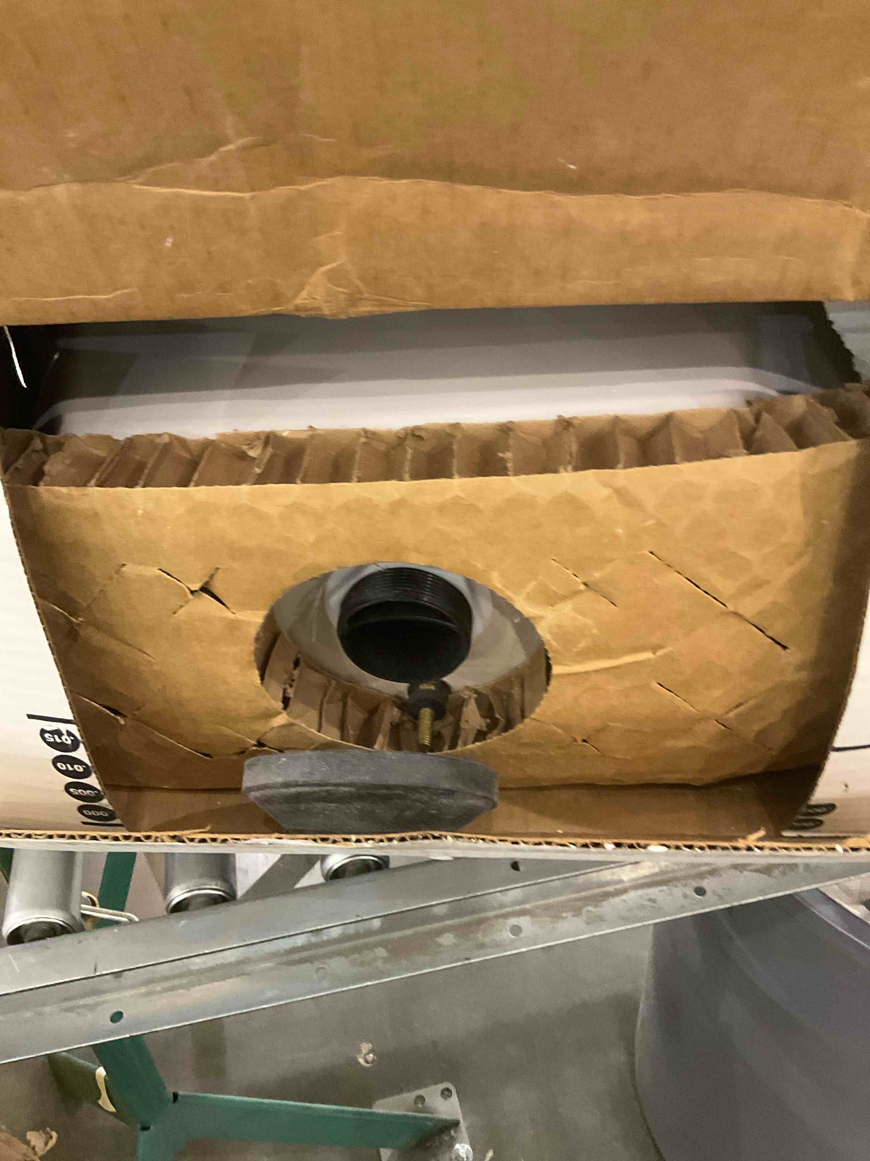 Kohler 35540 Barrington Toilets, White