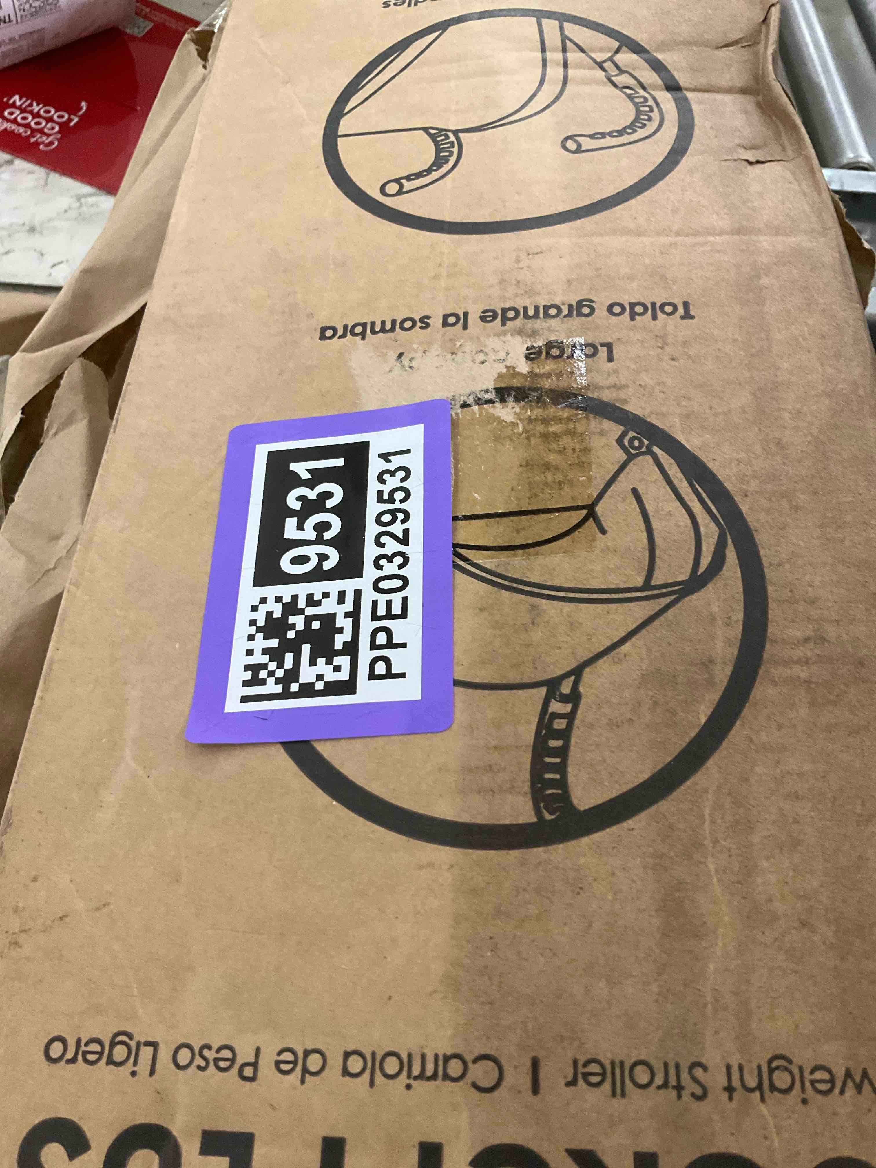 https://s3.amazonaws.com/lotting-images-prod/bidfta/PPE0329531_1729523449035.jpeg