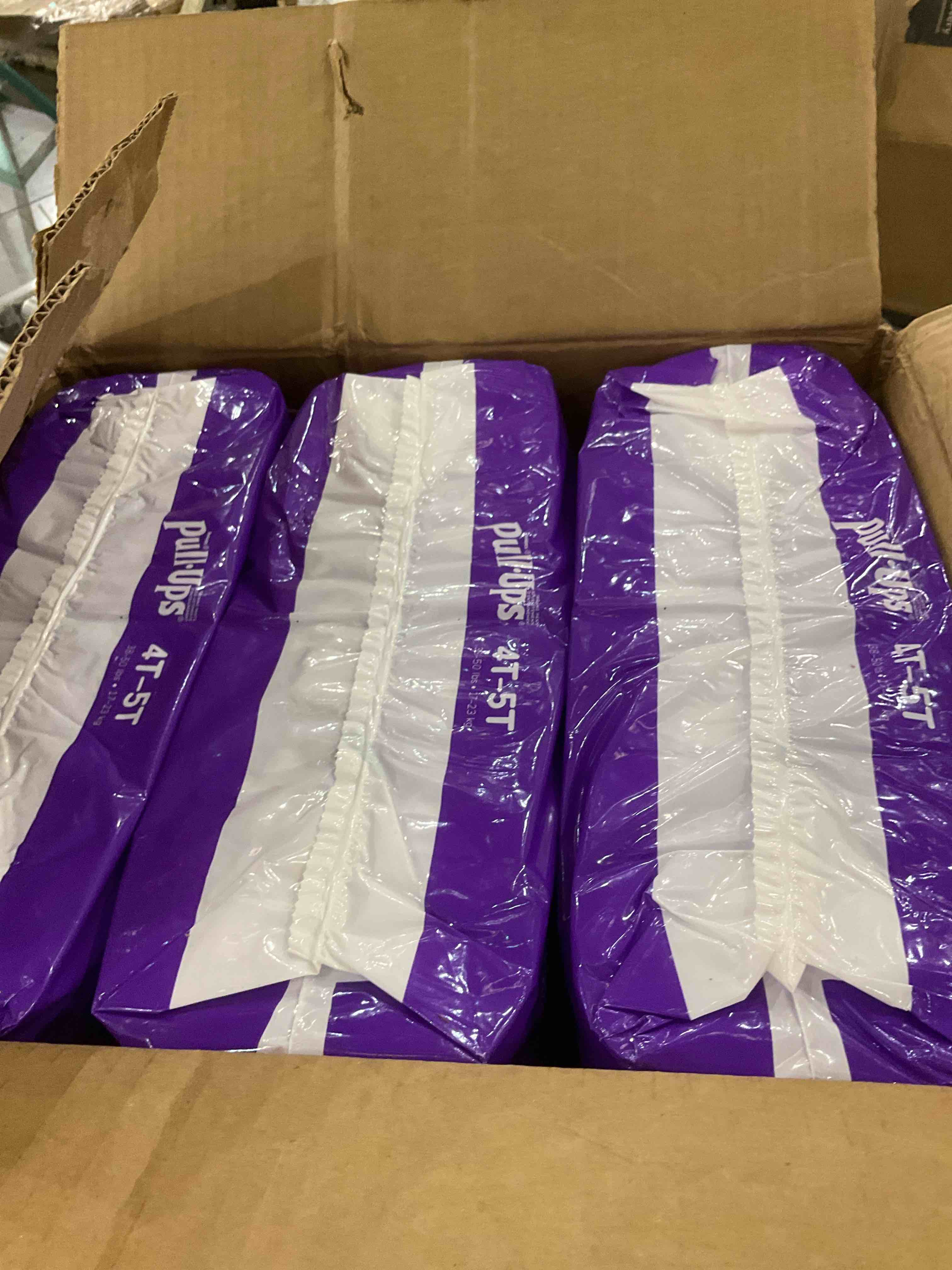 https://s3.amazonaws.com/lotting-images-prod/bidfta/PPE0329550_1729521423500.jpeg