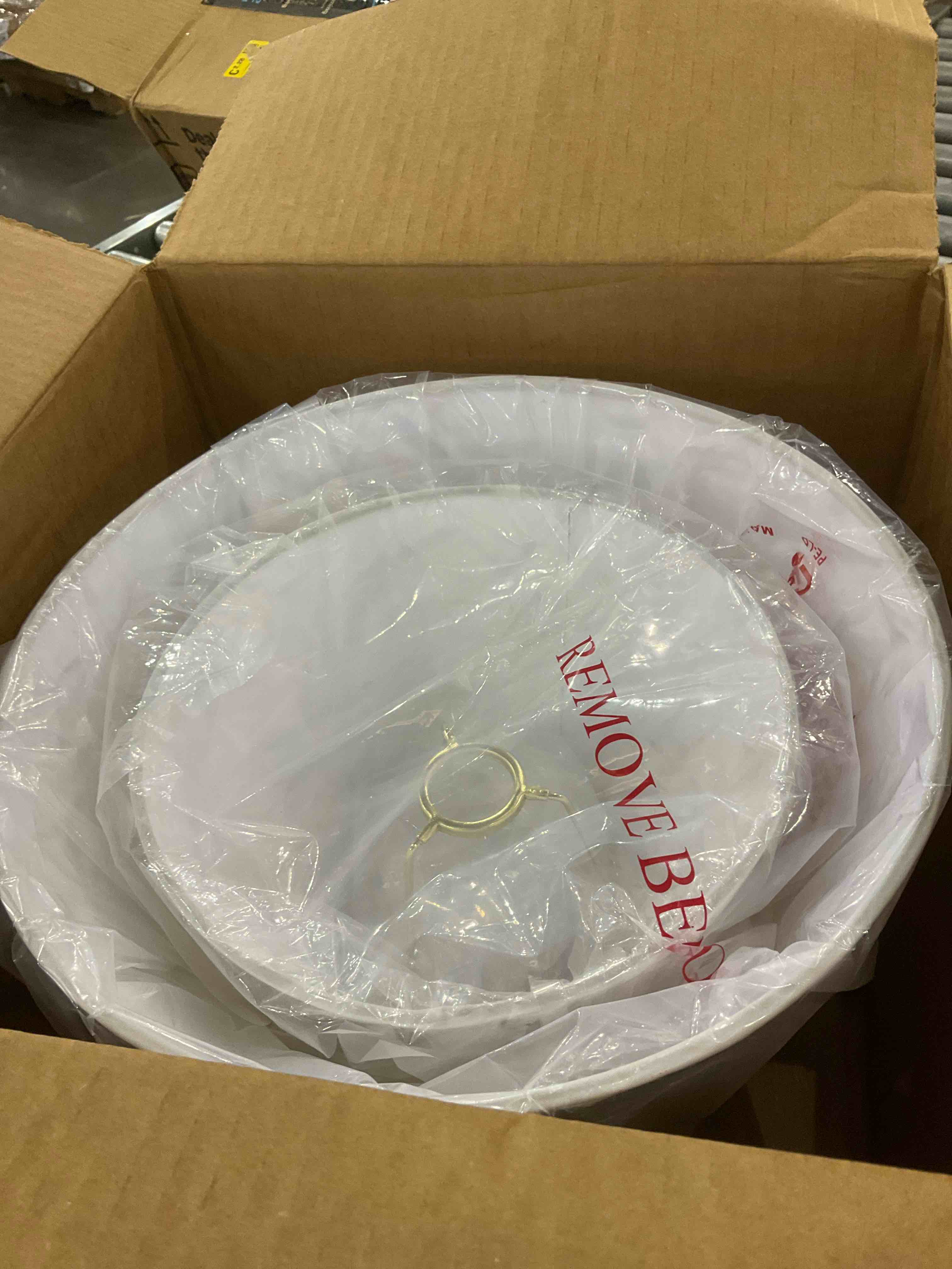 https://s3.amazonaws.com/lotting-images-prod/bidfta/PPE0329569_1729519219862.jpeg