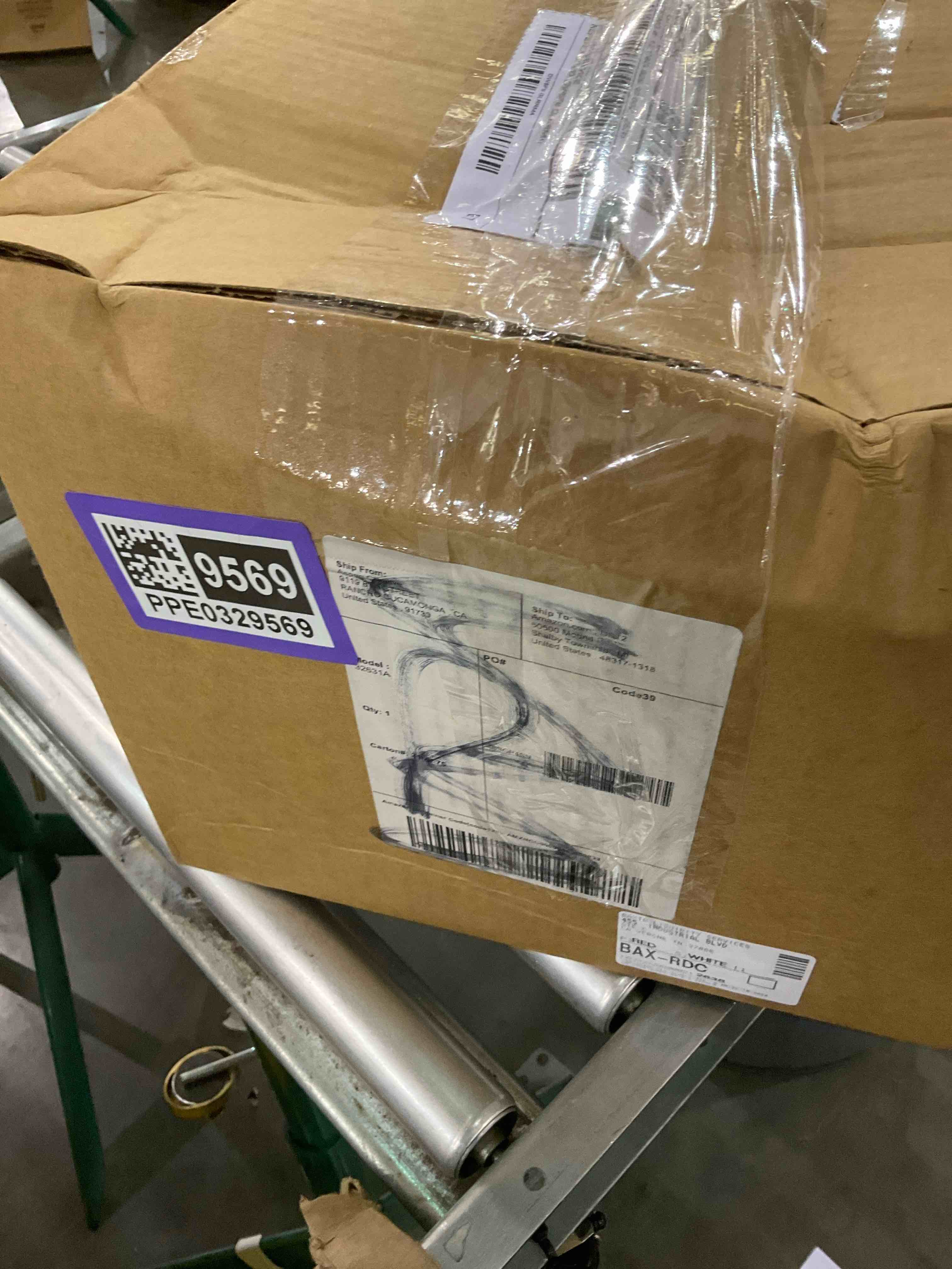 https://s3.amazonaws.com/lotting-images-prod/bidfta/PPE0329569_1729519257320.jpeg