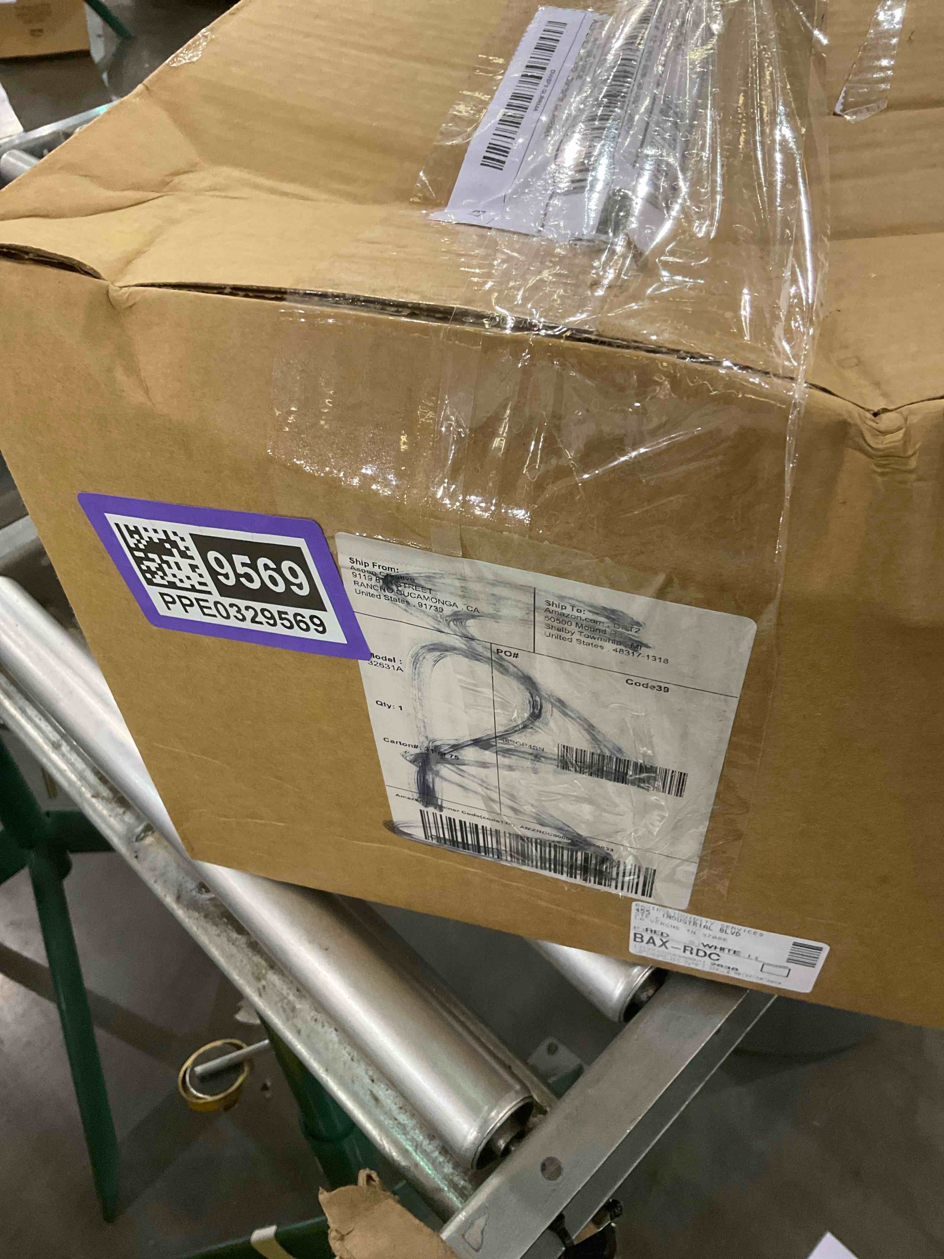 https://s3.amazonaws.com/lotting-images-prod/bidfta/PPE0329569_1729519258421.jpeg