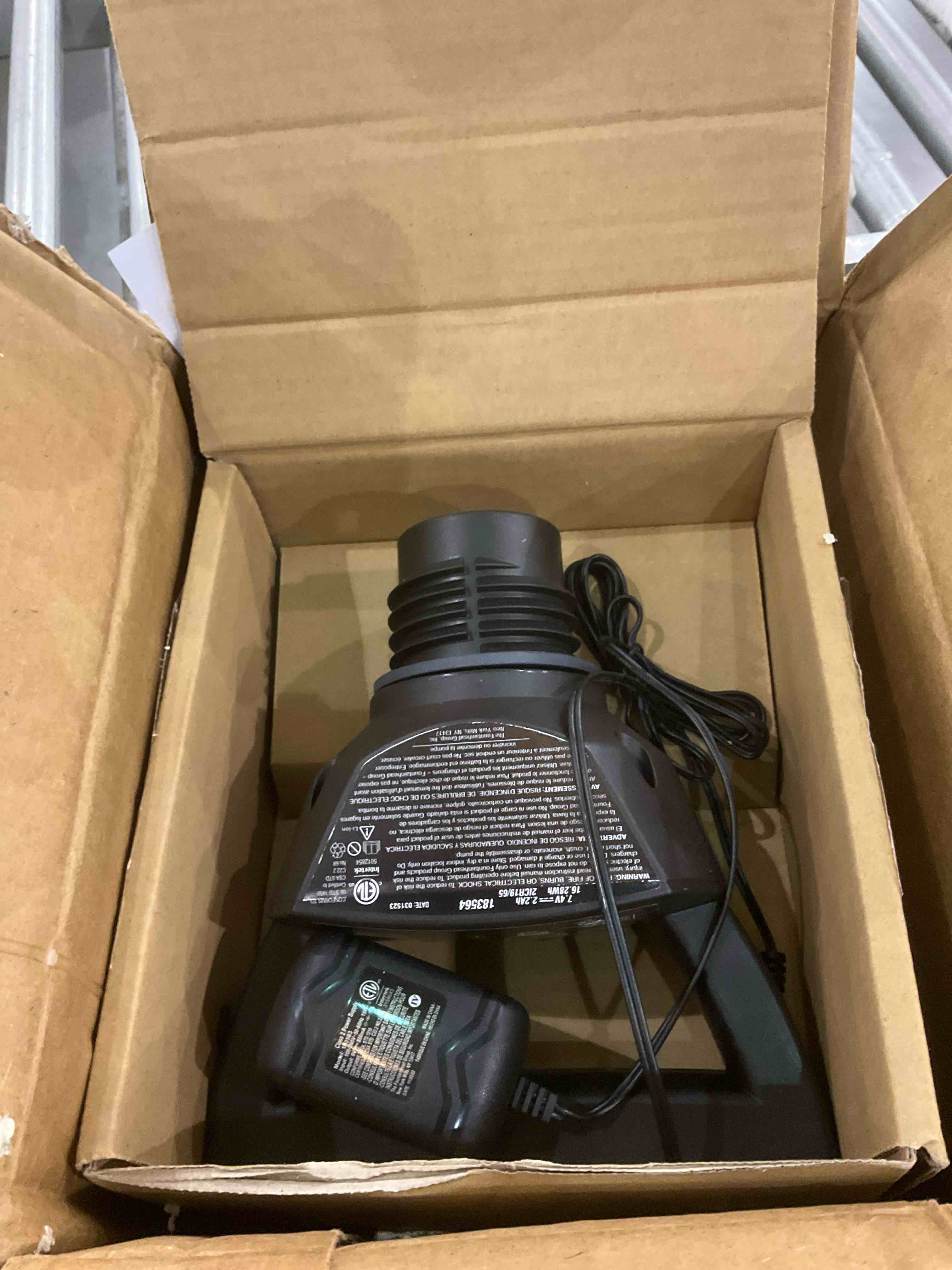 https://s3.amazonaws.com/lotting-images-prod/bidfta/PPE0329585_1729517716891.jpeg