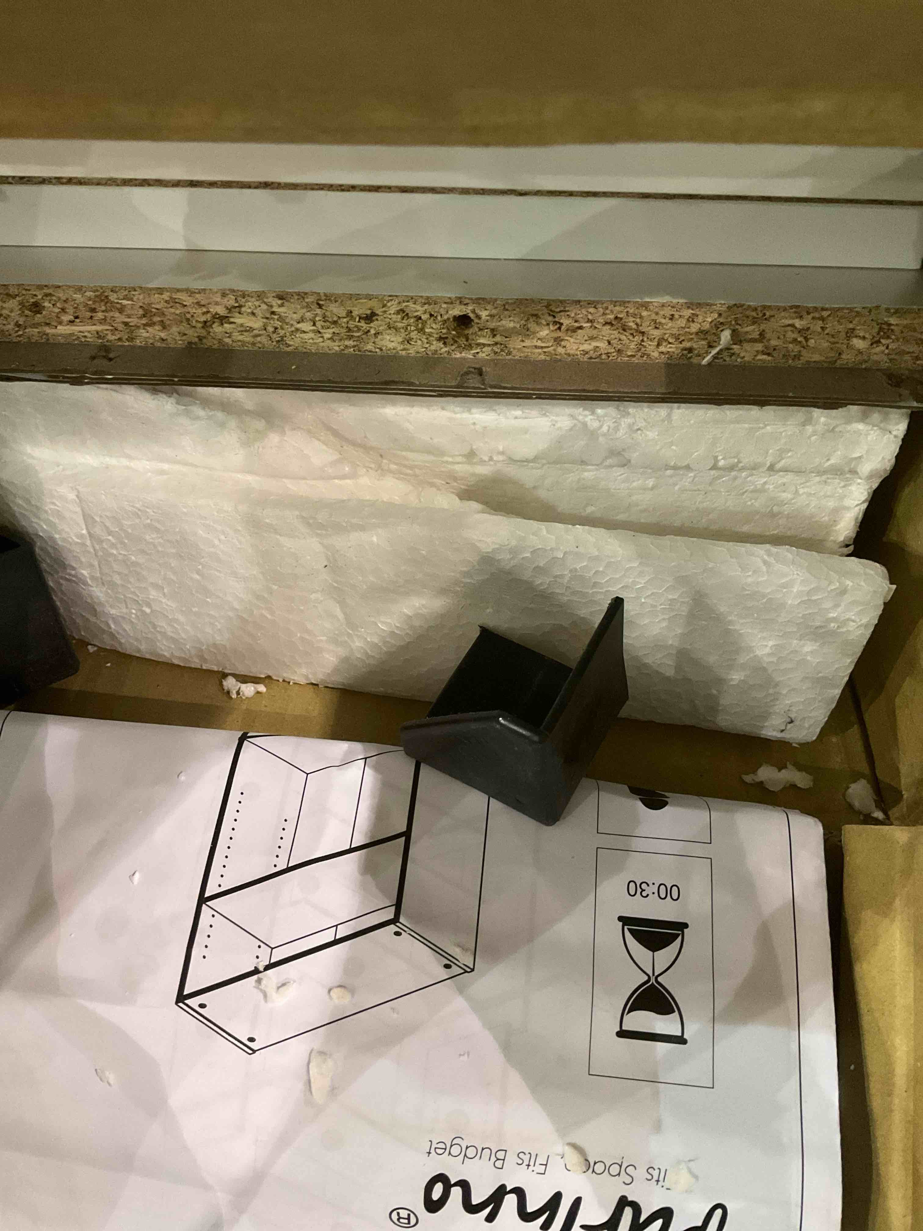 https://s3.amazonaws.com/lotting-images-prod/bidfta/PPE0329589_1729517314185.jpeg