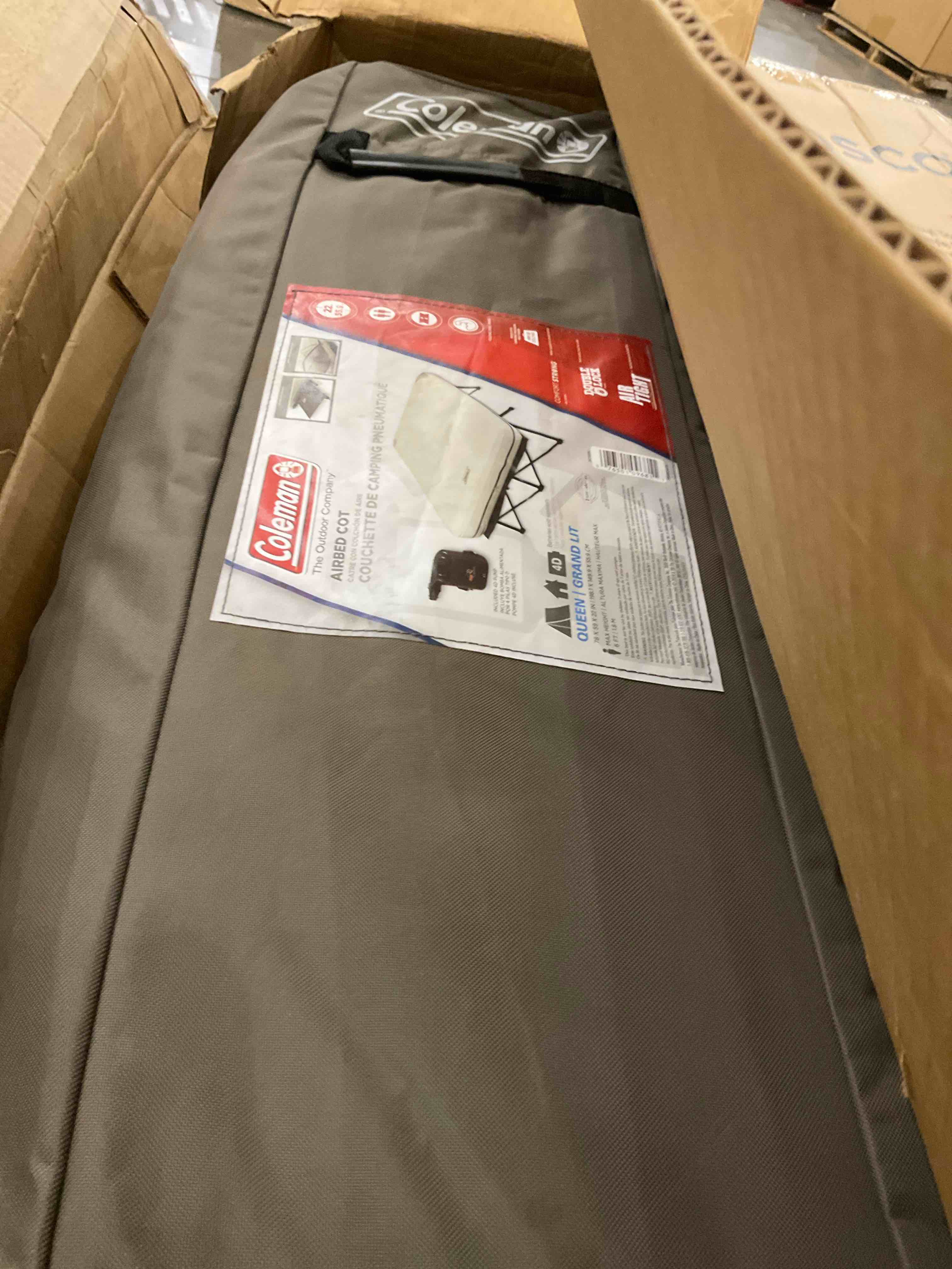 https://s3.amazonaws.com/lotting-images-prod/bidfta/PPE0329637_1729192038305.jpeg