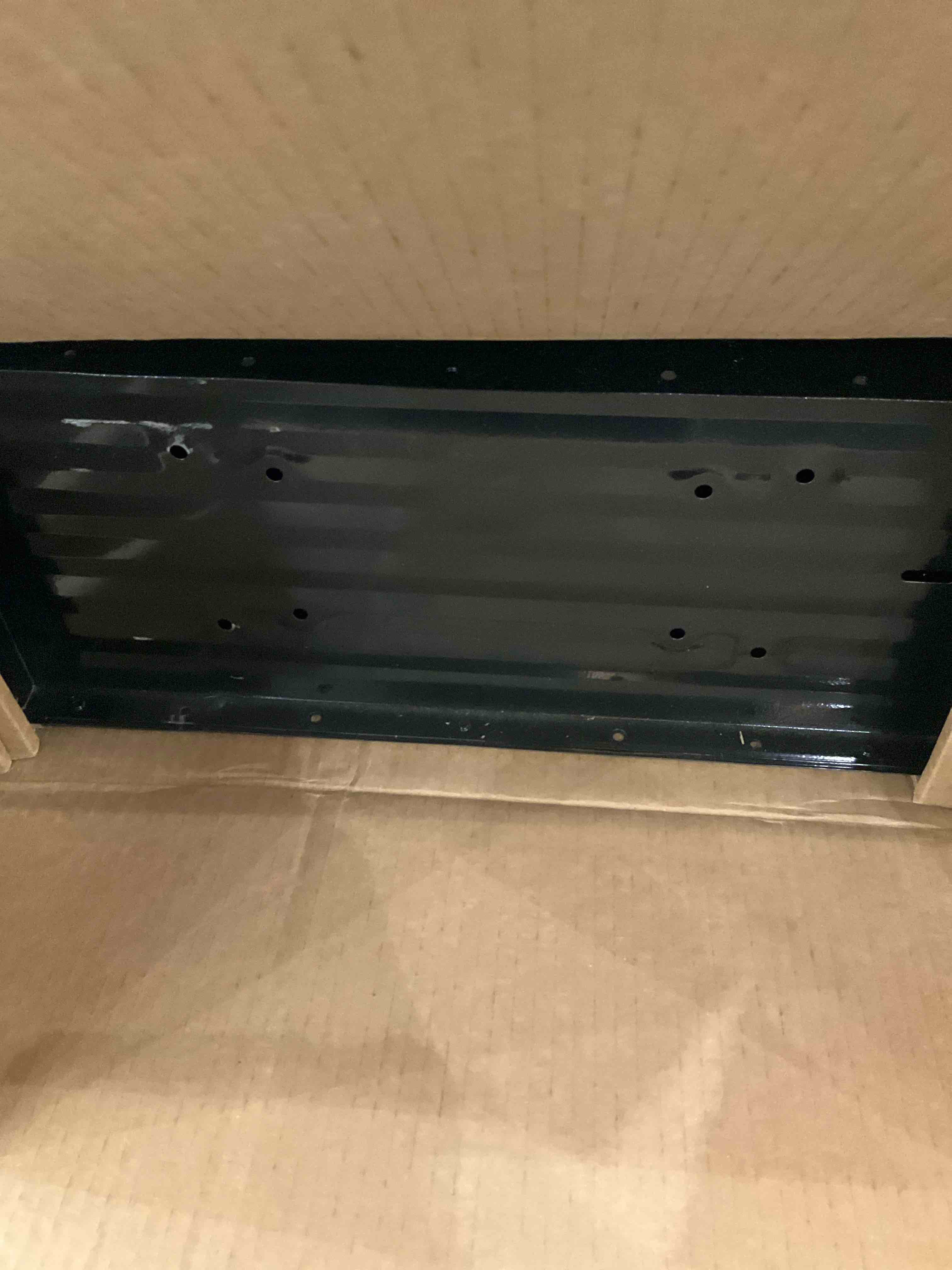 https://s3.amazonaws.com/lotting-images-prod/bidfta/PPE0329648_1729190569794.jpeg