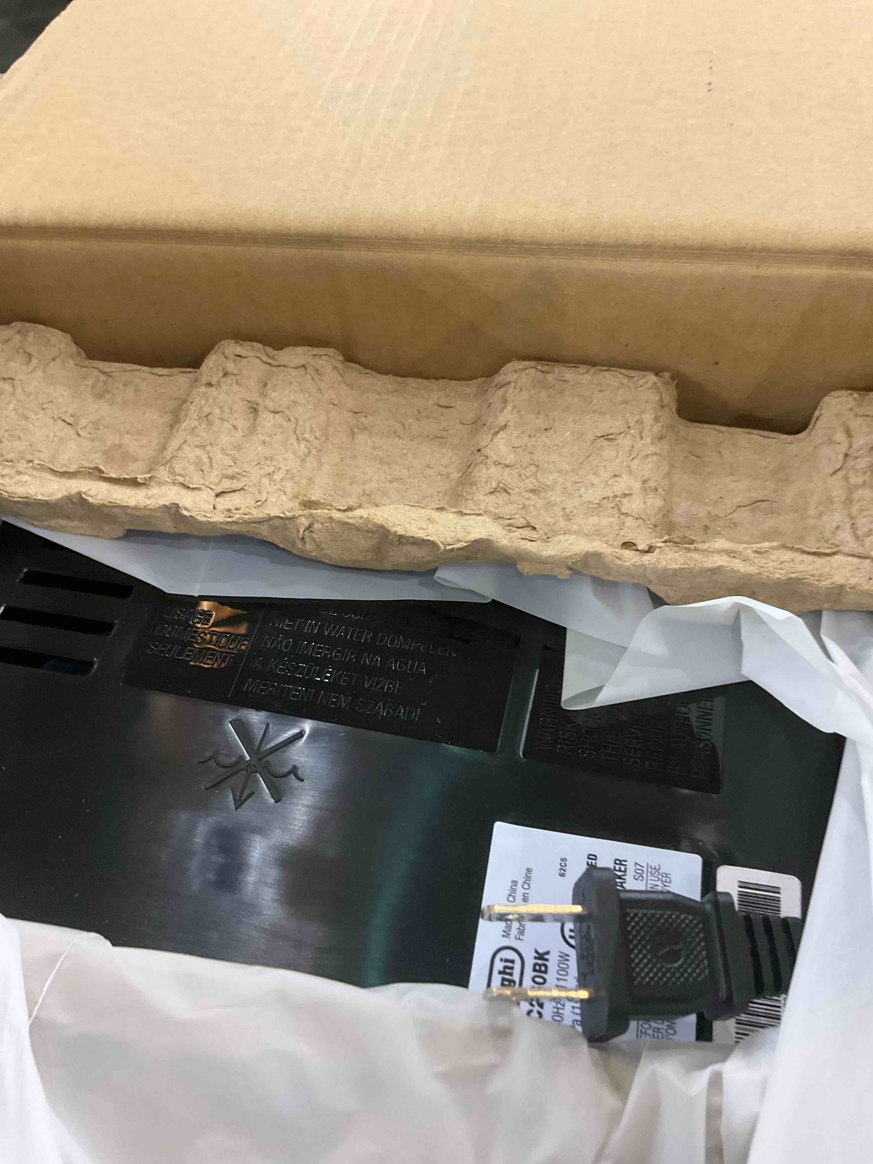 https://s3.amazonaws.com/lotting-images-prod/bidfta/PPE0329721_1729176283010.jpeg