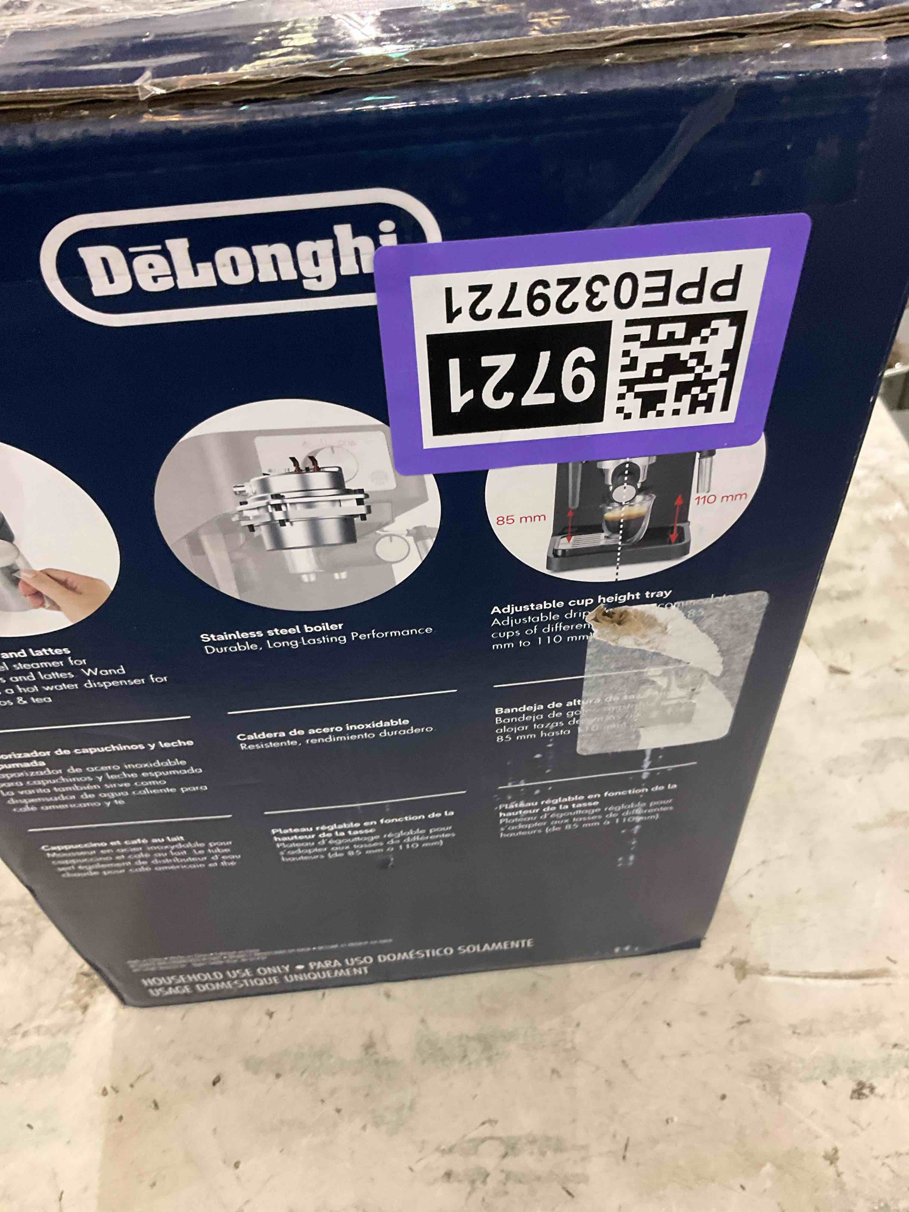 https://s3.amazonaws.com/lotting-images-prod/bidfta/PPE0329721_1729176319517.jpeg