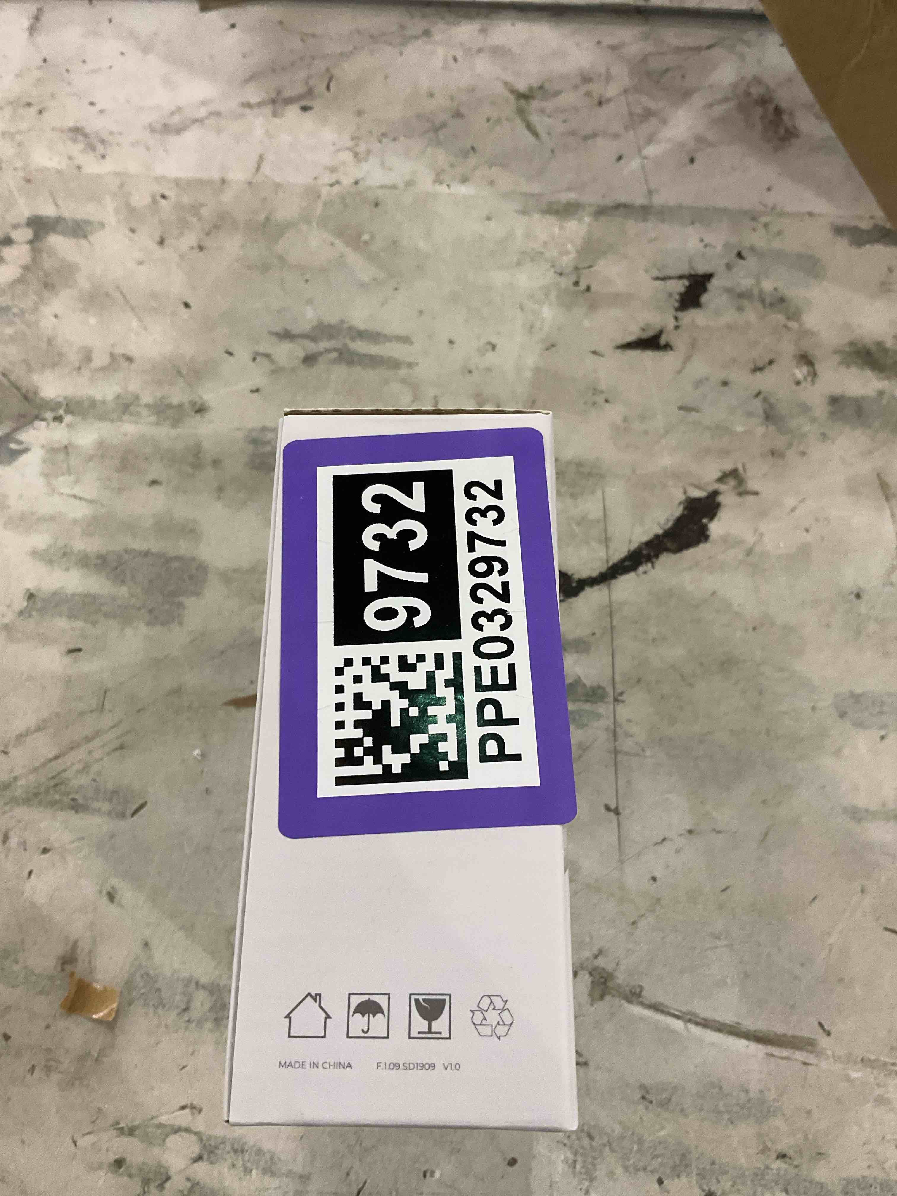 https://s3.amazonaws.com/lotting-images-prod/bidfta/PPE0329732_1729174299004.jpeg