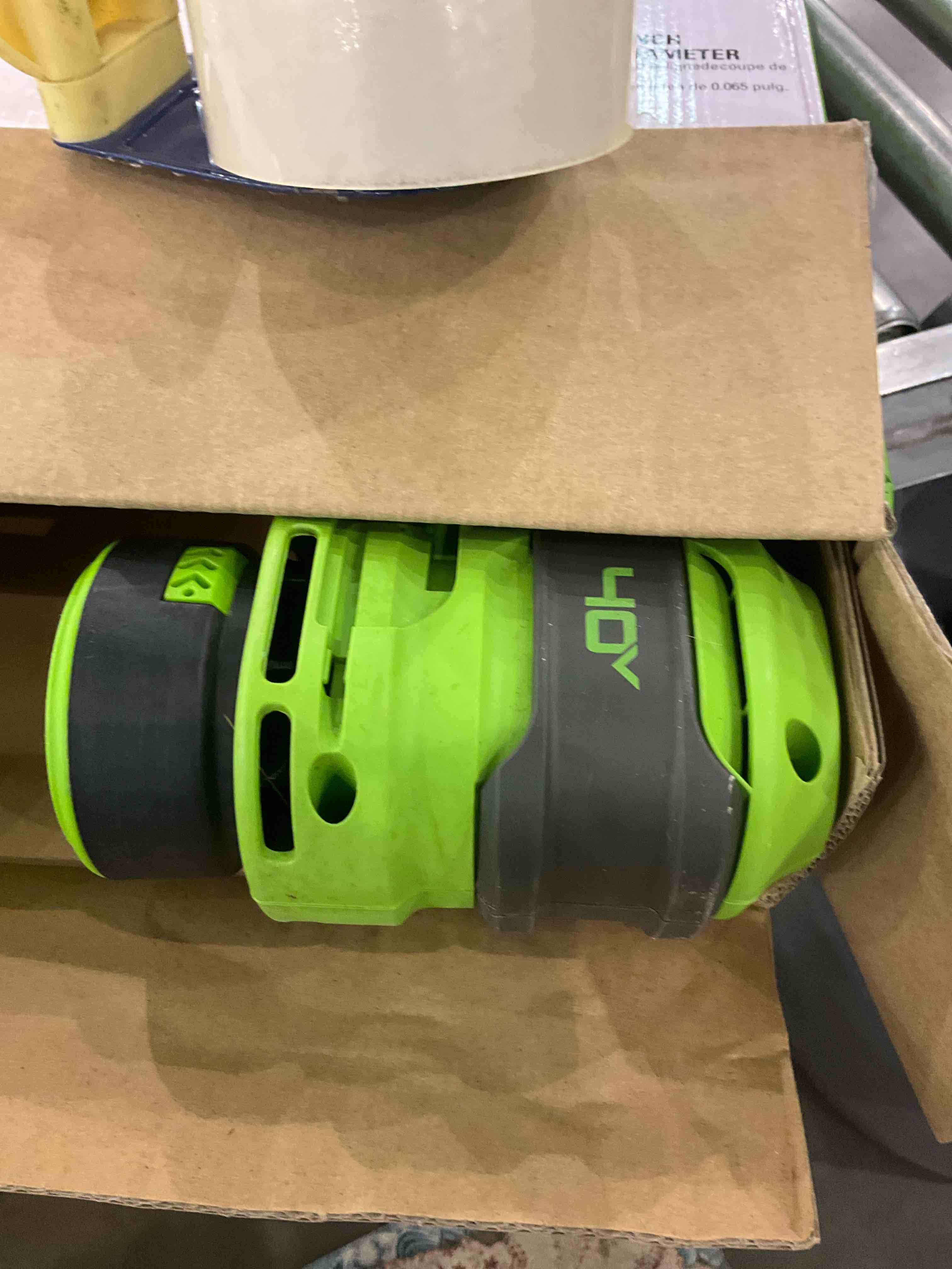https://s3.amazonaws.com/lotting-images-prod/bidfta/PPE0329777_1729166225181.jpeg