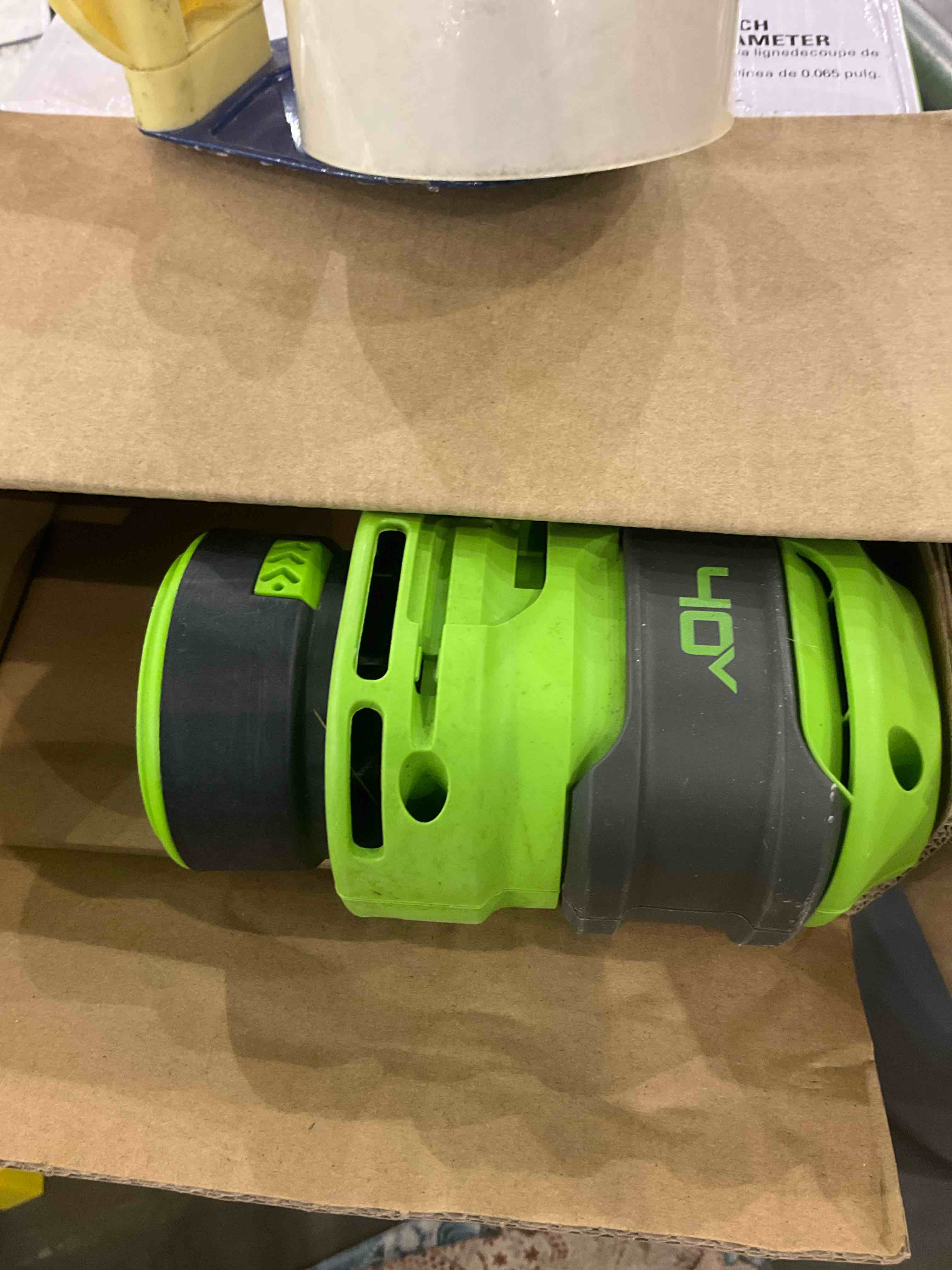 https://s3.amazonaws.com/lotting-images-prod/bidfta/PPE0329777_1729166226236.jpeg