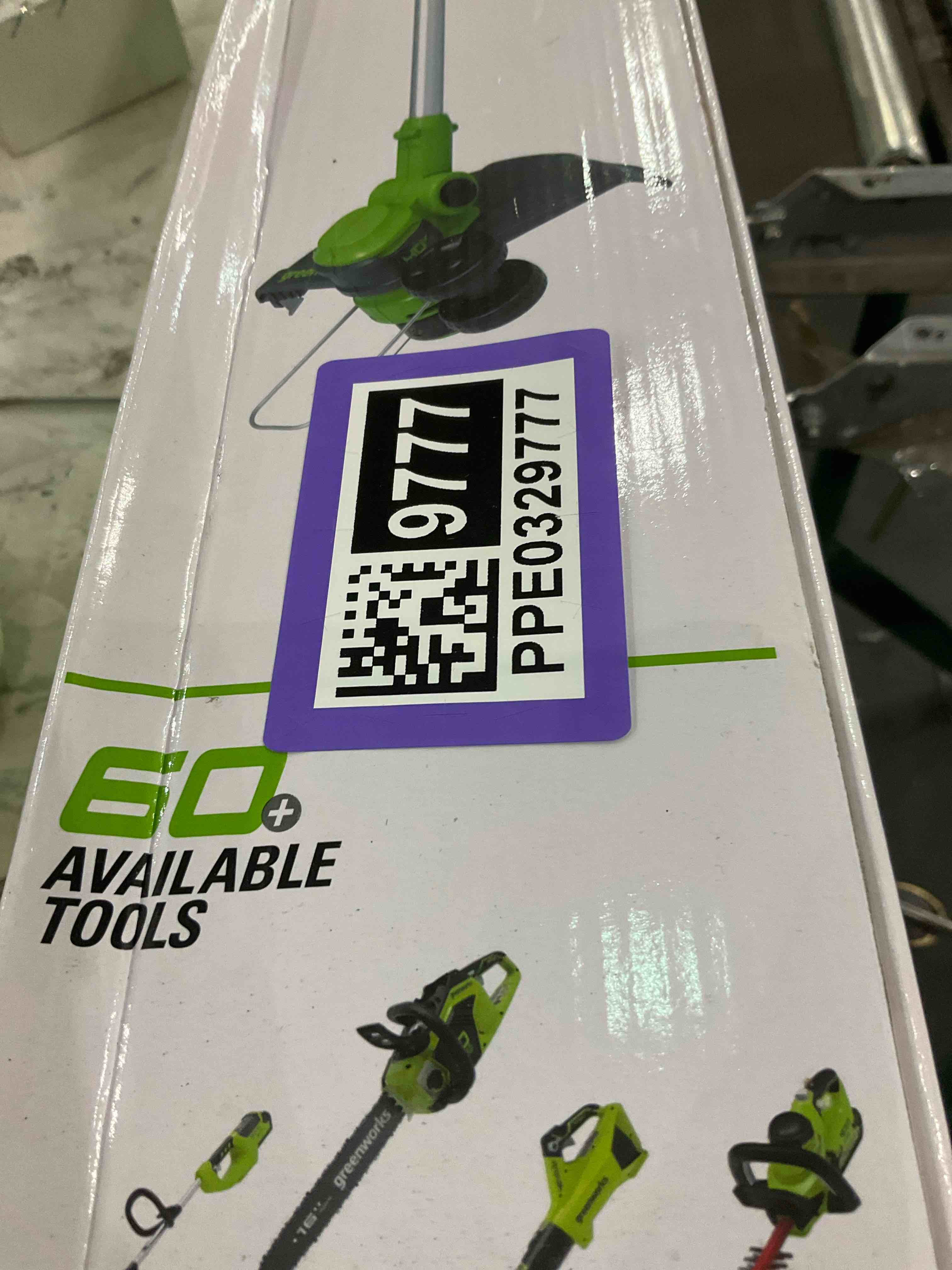 https://s3.amazonaws.com/lotting-images-prod/bidfta/PPE0329777_1729166262404.jpeg