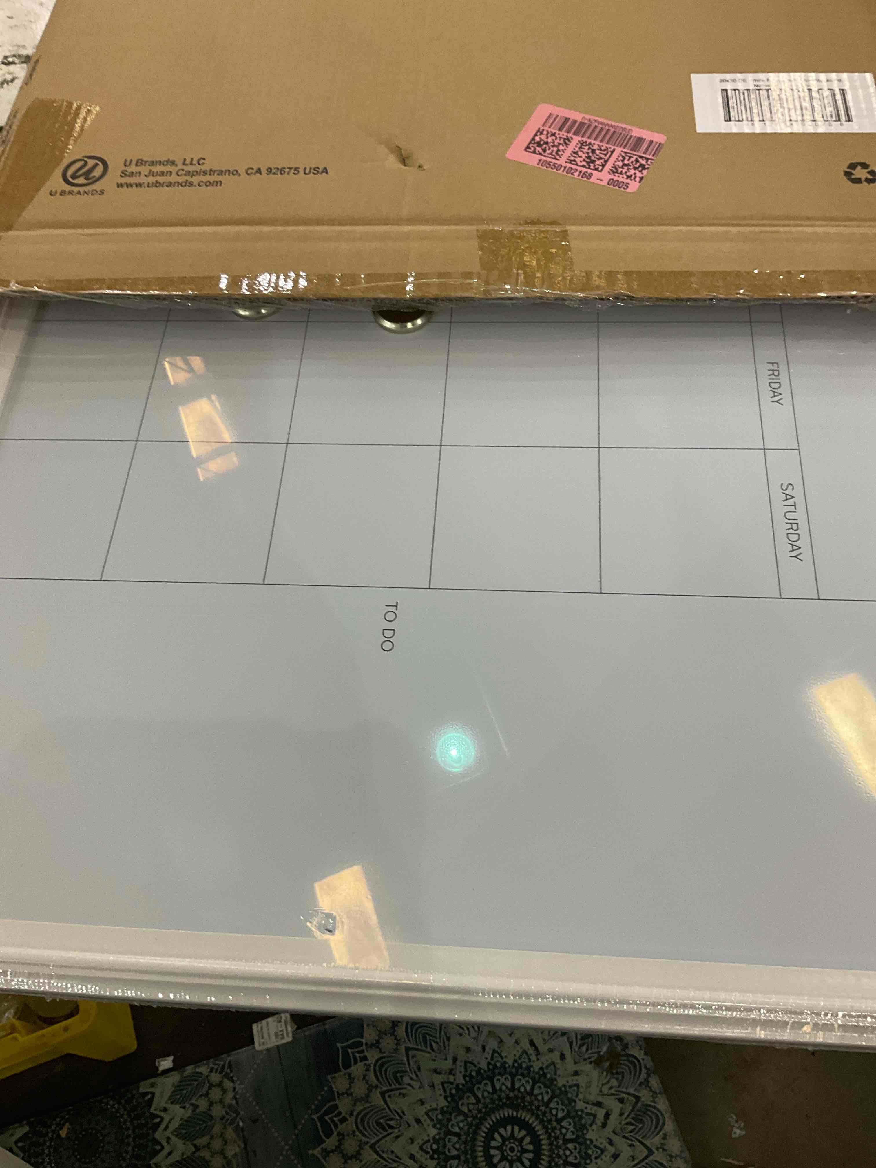 https://s3.amazonaws.com/lotting-images-prod/bidfta/PPE0329812_1729103254187.jpeg