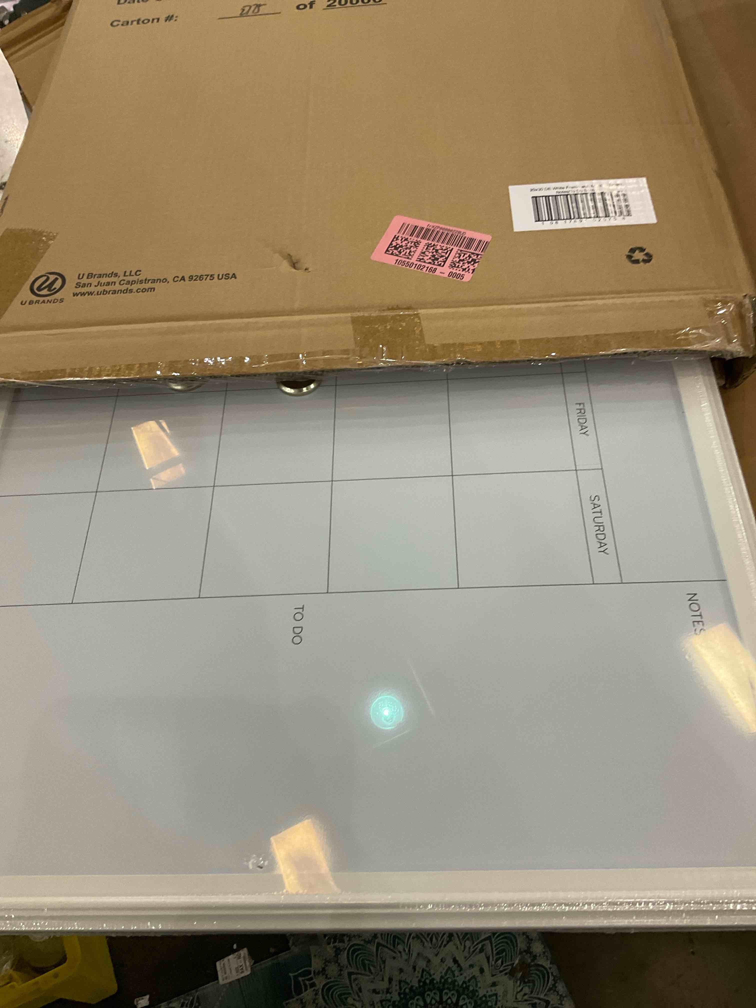 https://s3.amazonaws.com/lotting-images-prod/bidfta/PPE0329812_1729103255387.jpeg