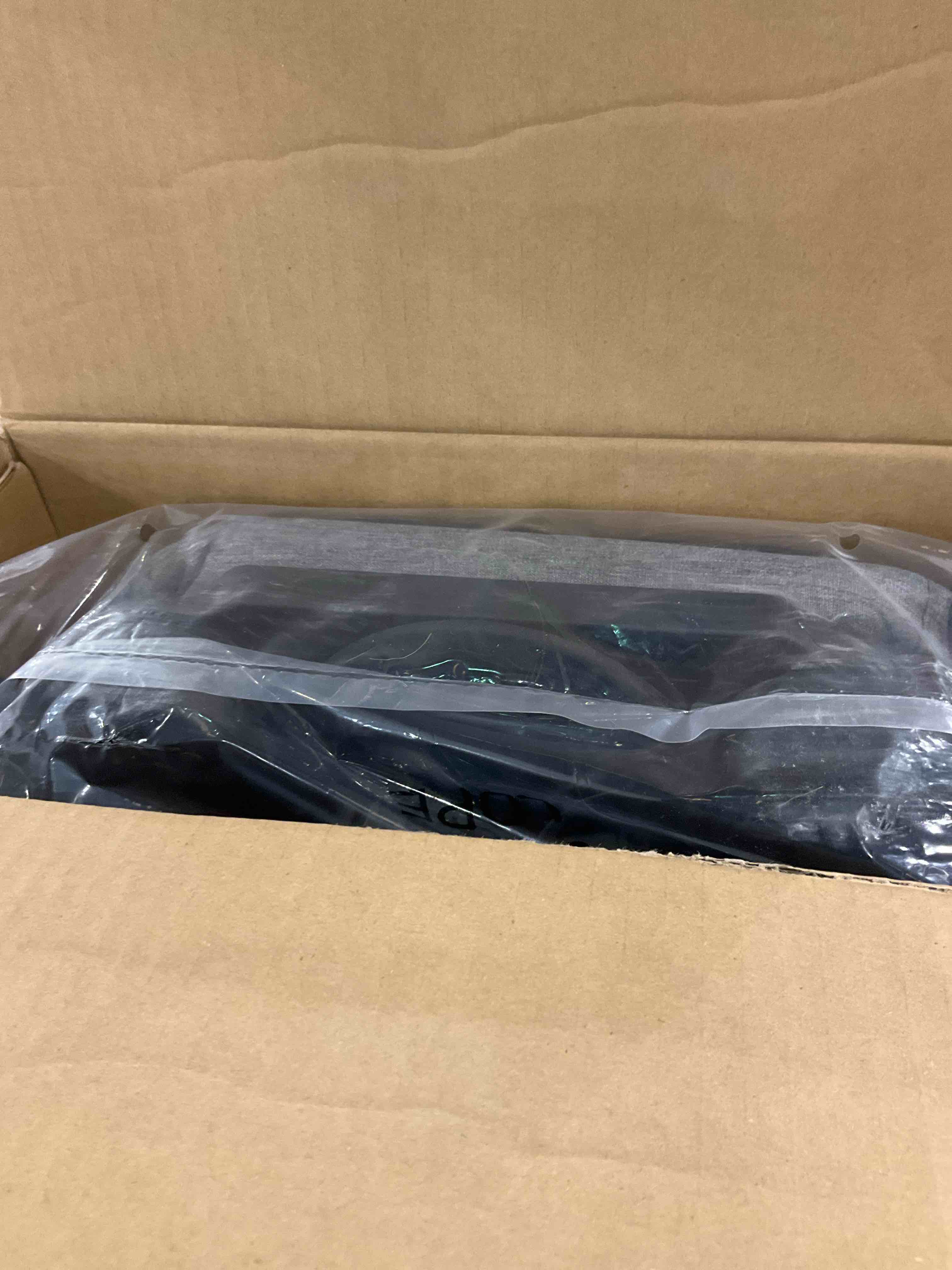 https://s3.amazonaws.com/lotting-images-prod/bidfta/PPE0329928_1729017543440.jpeg