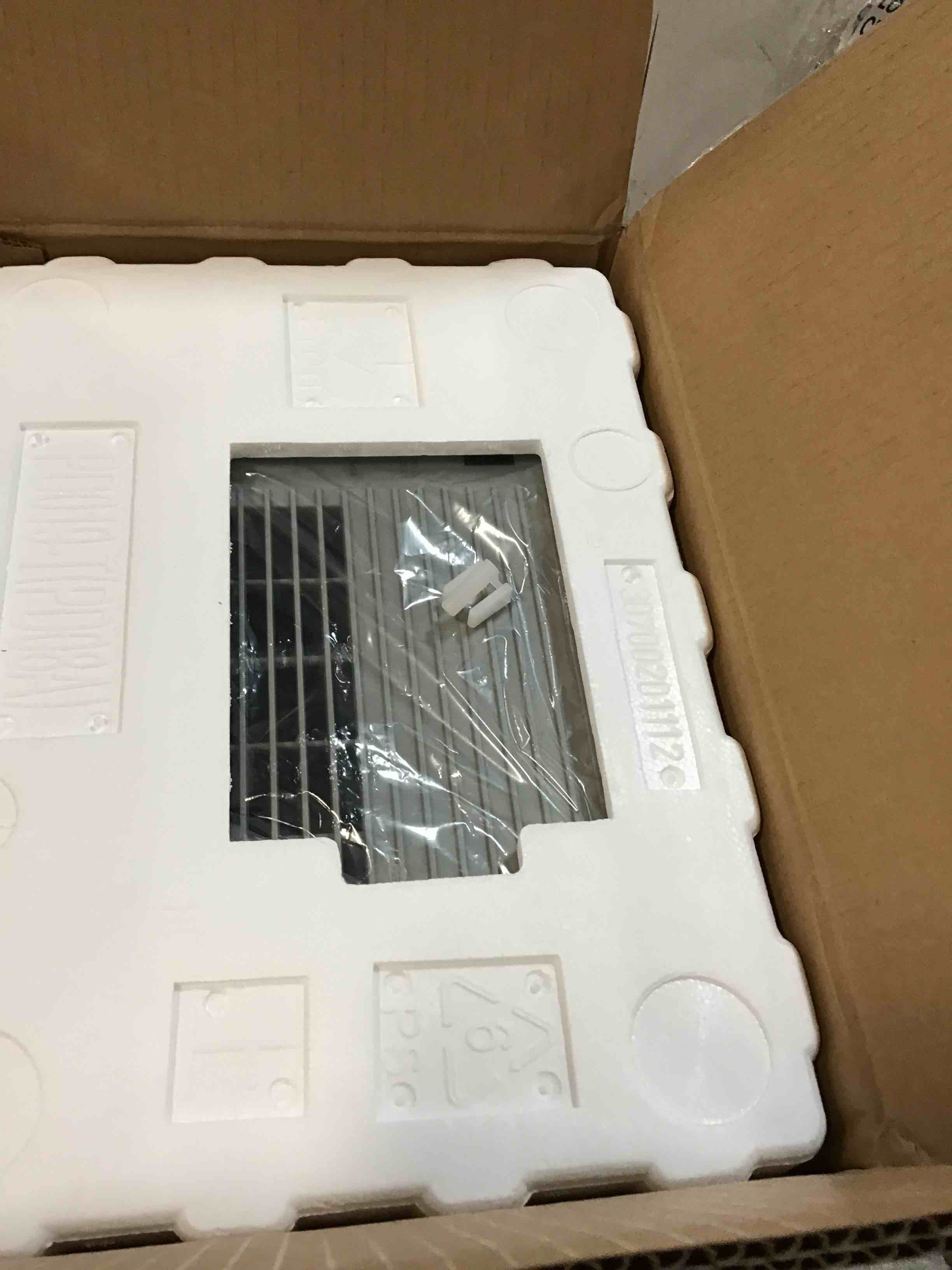 https://s3.amazonaws.com/lotting-images-prod/bidfta/PPE0330054_1728709885096.jpeg