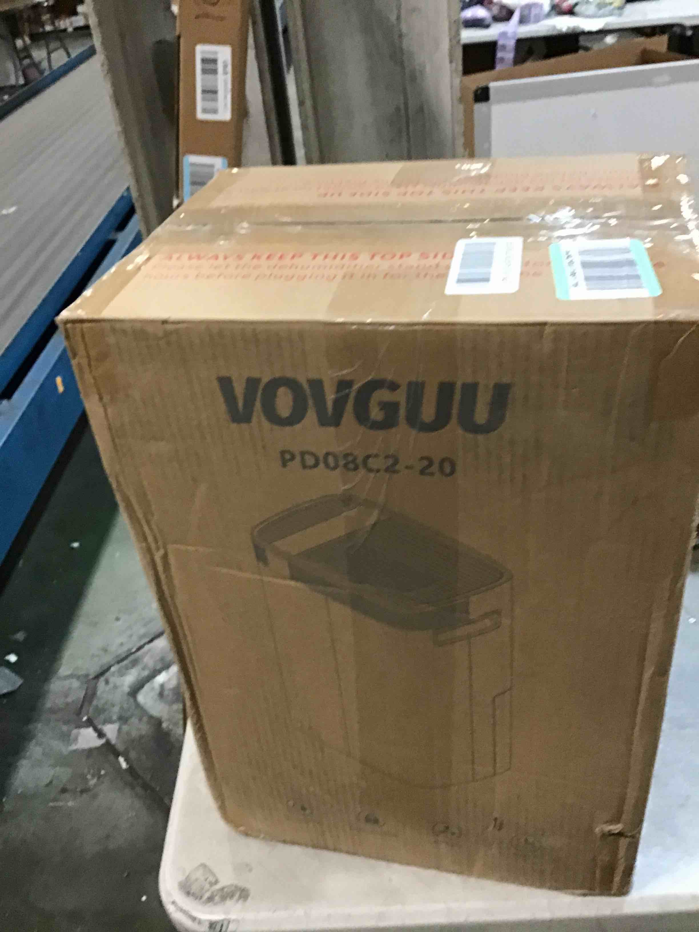 https://s3.amazonaws.com/lotting-images-prod/bidfta/PPE0330054_1728709915605.jpeg