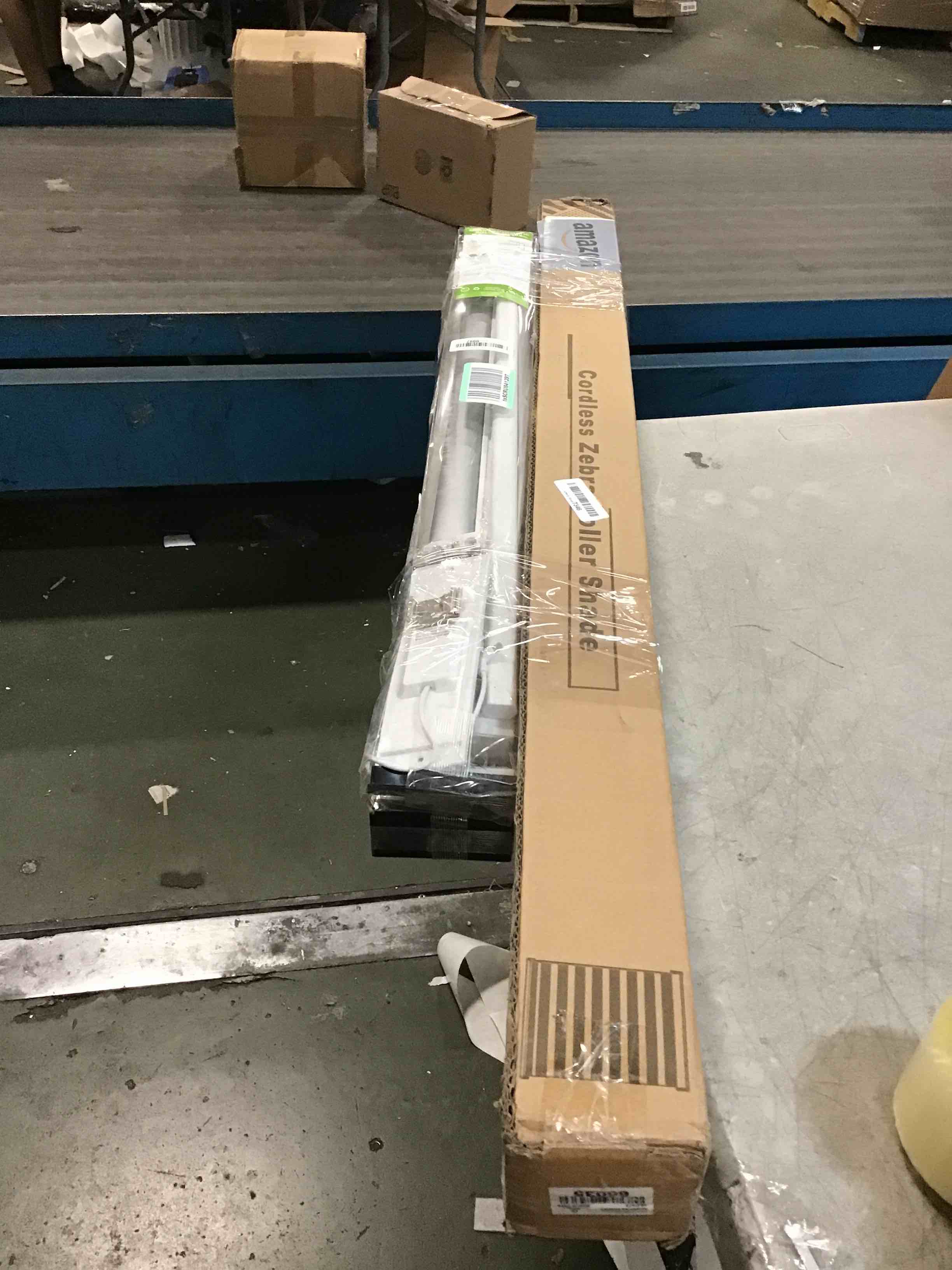 https://s3.amazonaws.com/lotting-images-prod/bidfta/PPE0330056_1728709655343.jpeg