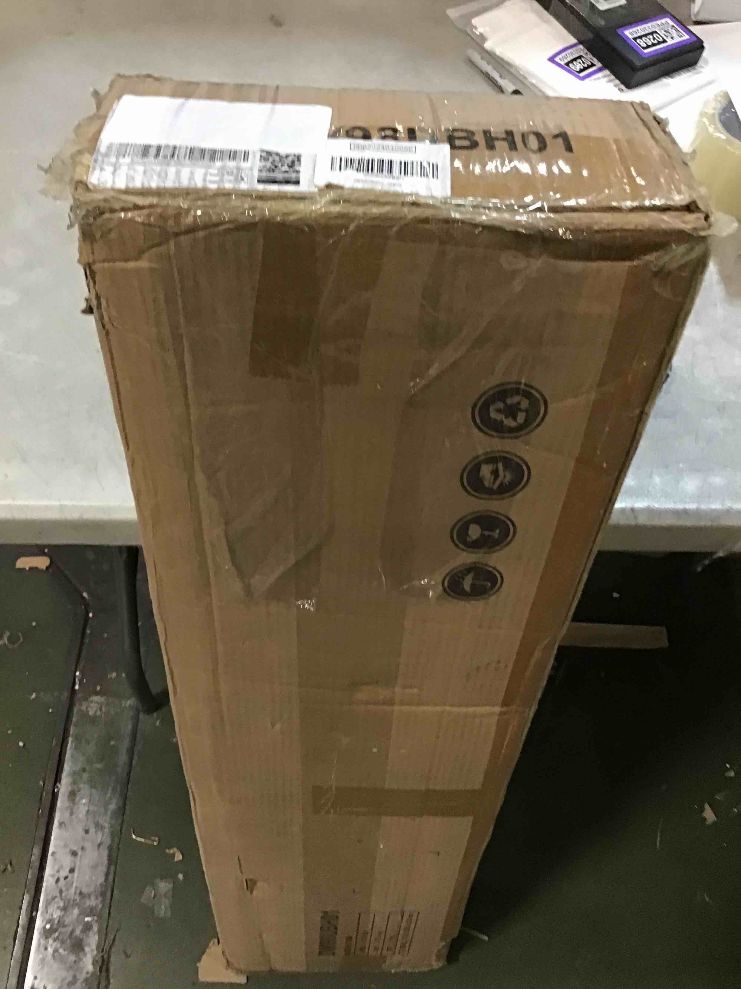 https://s3.amazonaws.com/lotting-images-prod/bidfta/PPE0330166_1728700185411.jpeg