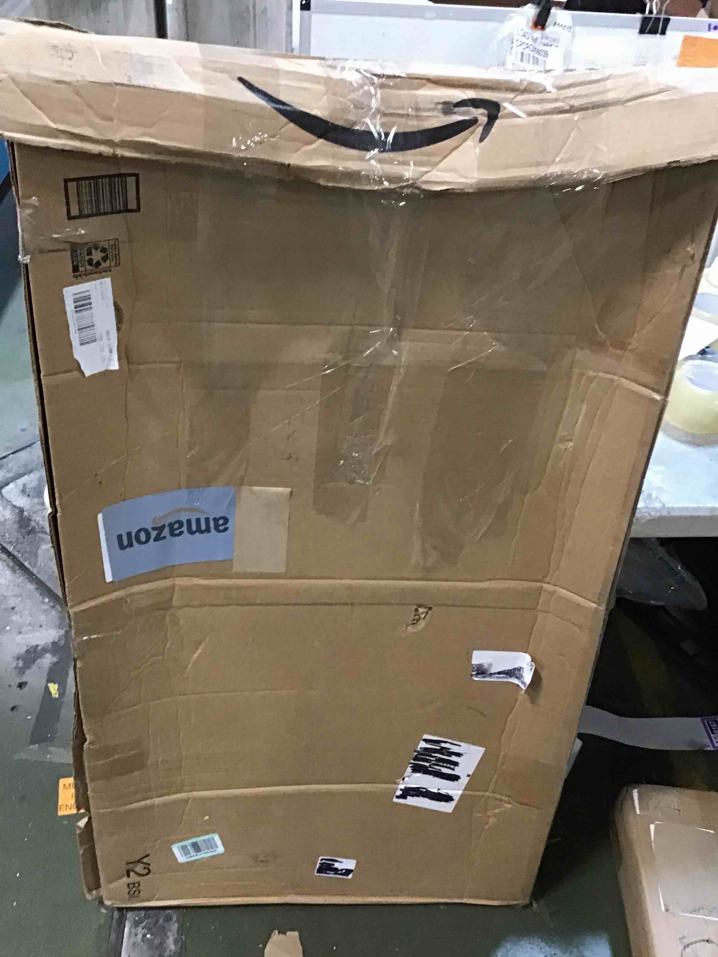 https://s3.amazonaws.com/lotting-images-prod/bidfta/PPE0330167_1728700031205.jpeg