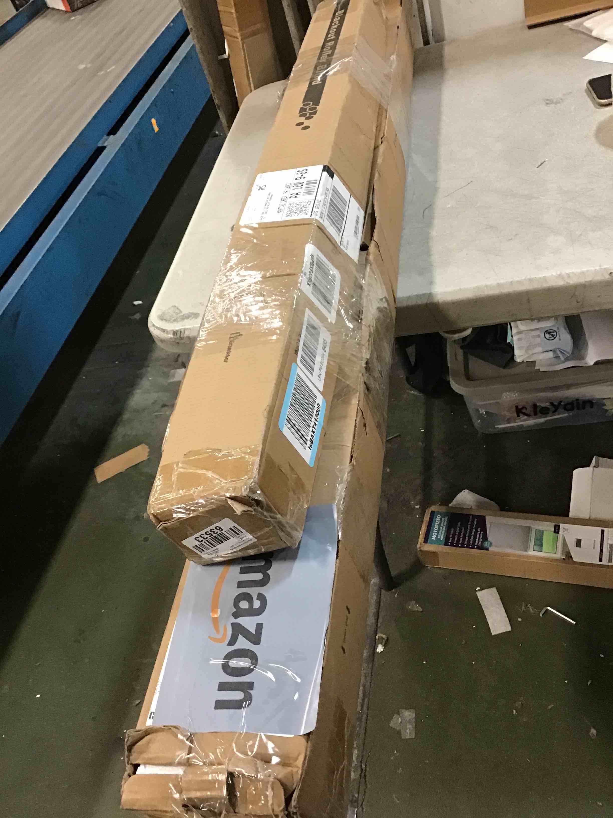 https://s3.amazonaws.com/lotting-images-prod/bidfta/PPE0330181_1728698135448.jpeg