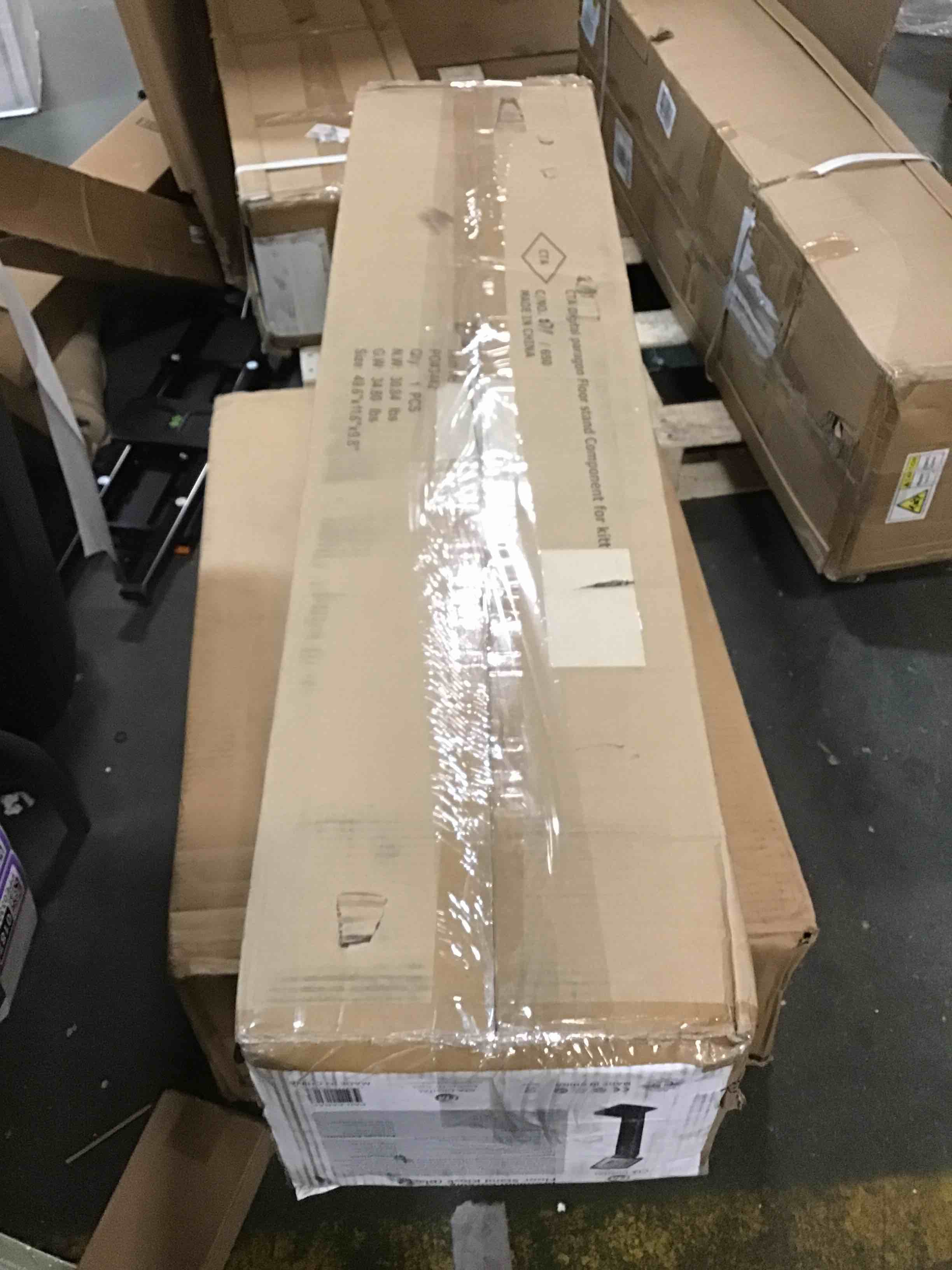 https://s3.amazonaws.com/lotting-images-prod/bidfta/PPE0330185_1728697213885.jpeg
