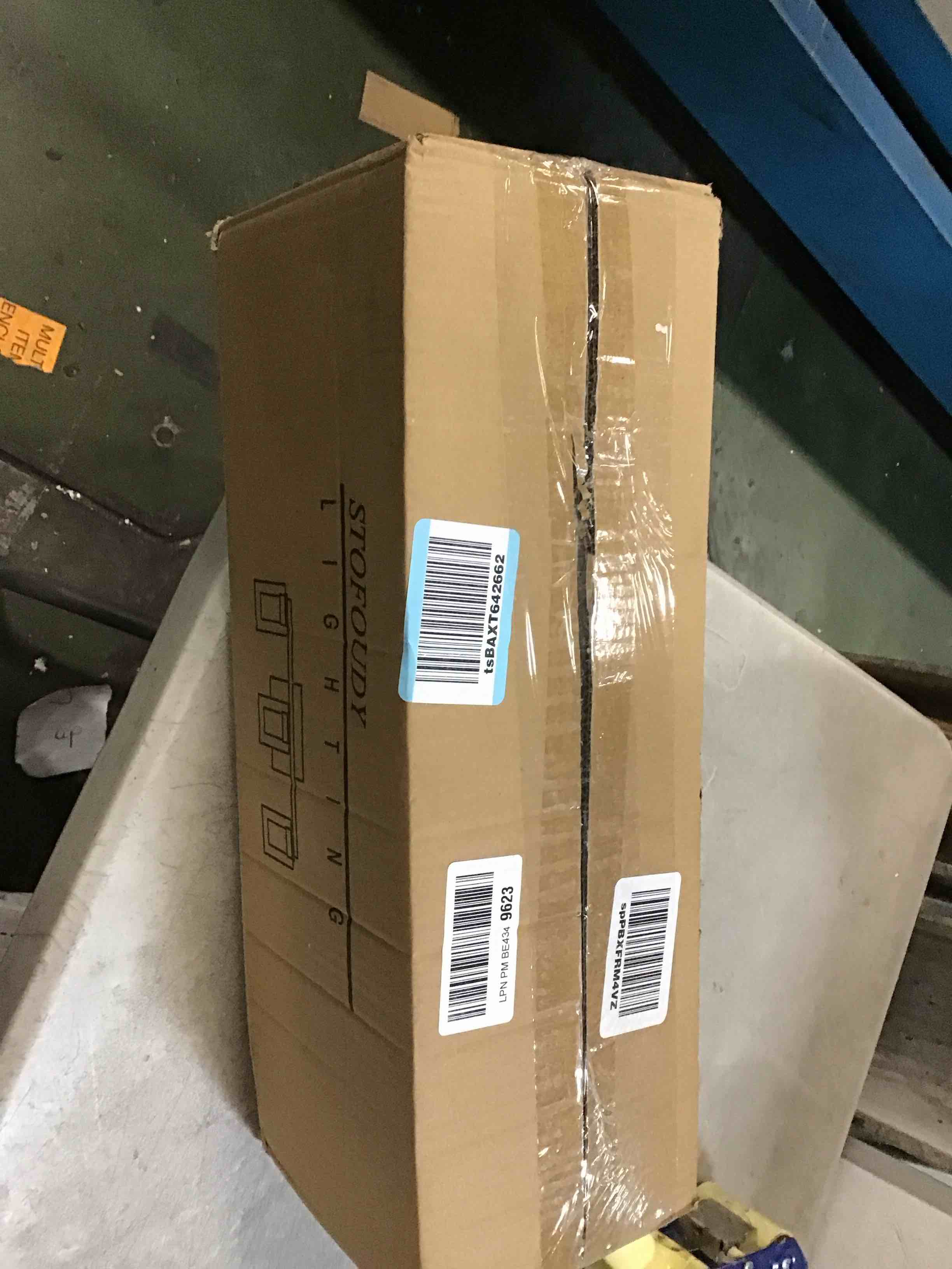 3Light Gold Bathroom Light Fixtures, Brushed Brass Bathroom Vanity