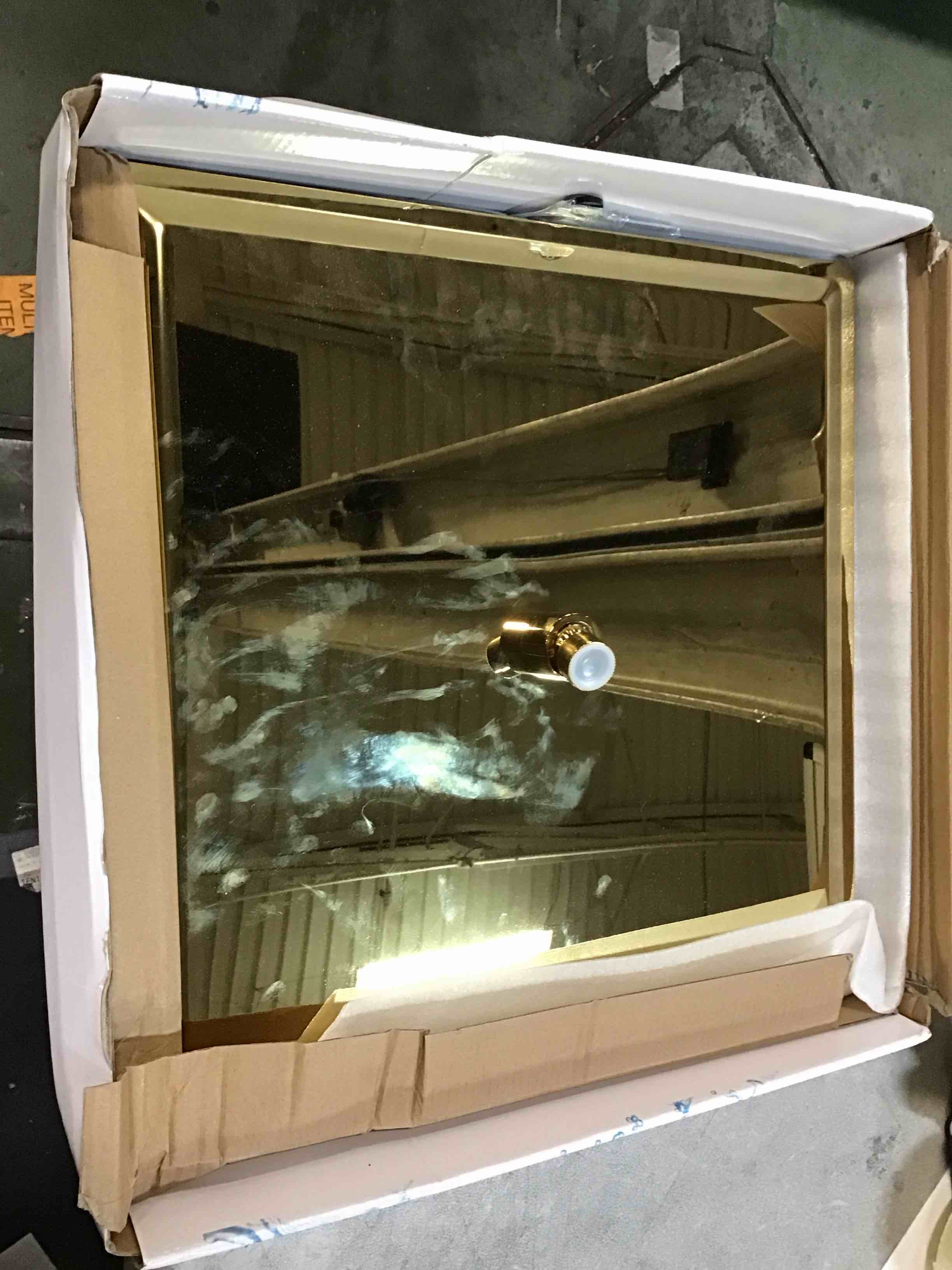 https://s3.amazonaws.com/lotting-images-prod/bidfta/PPE0330212_1728691990658.jpeg