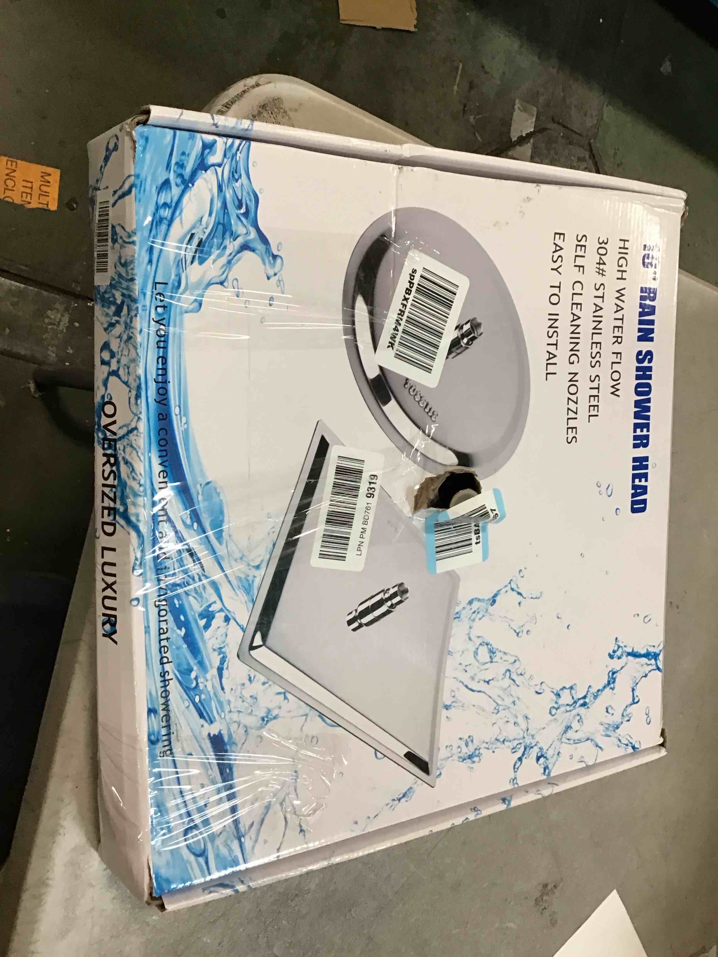 https://s3.amazonaws.com/lotting-images-prod/bidfta/PPE0330212_1728692008258.jpeg