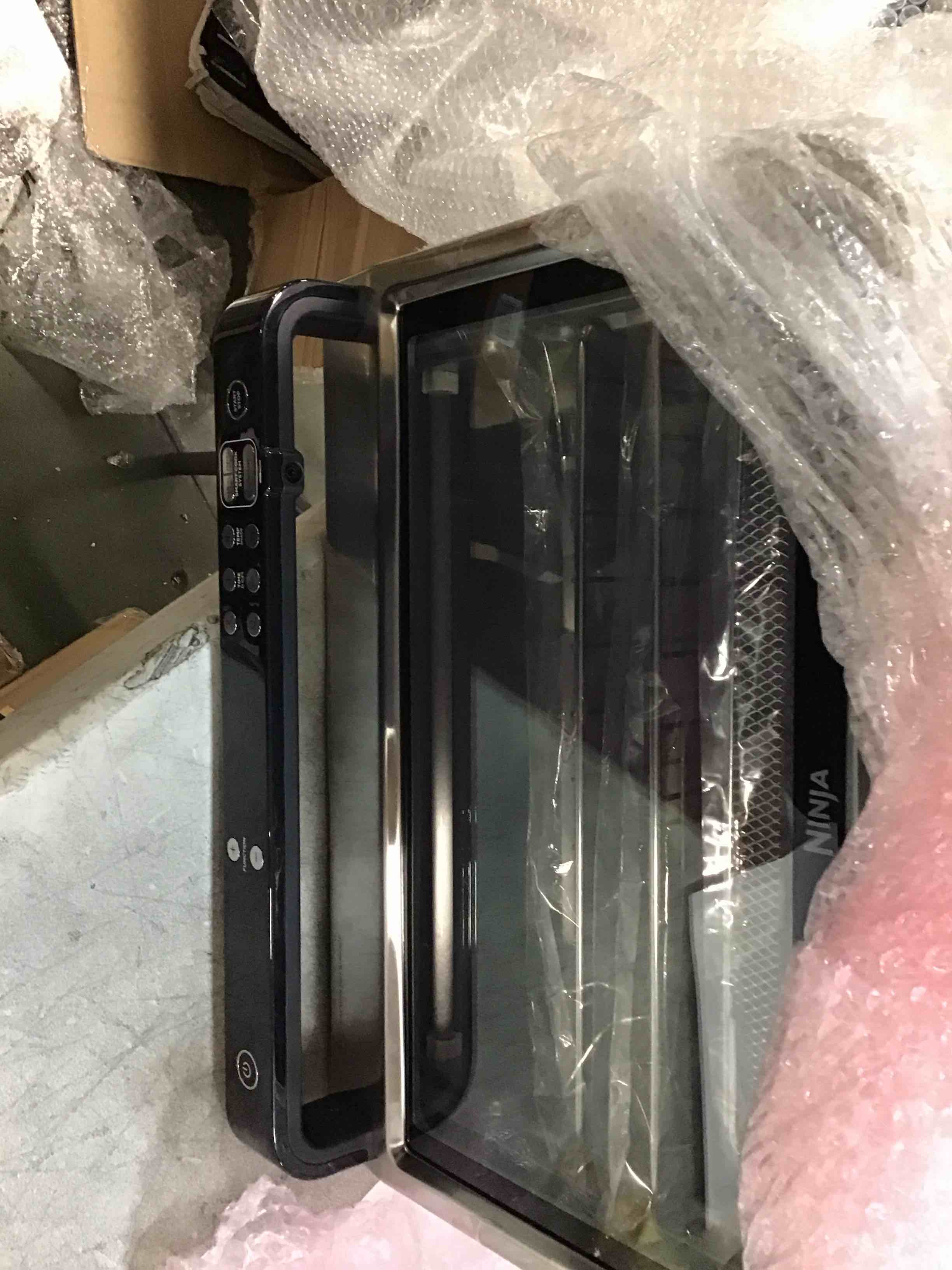 https://s3.amazonaws.com/lotting-images-prod/bidfta/PPE0330226_1728690535101.jpeg