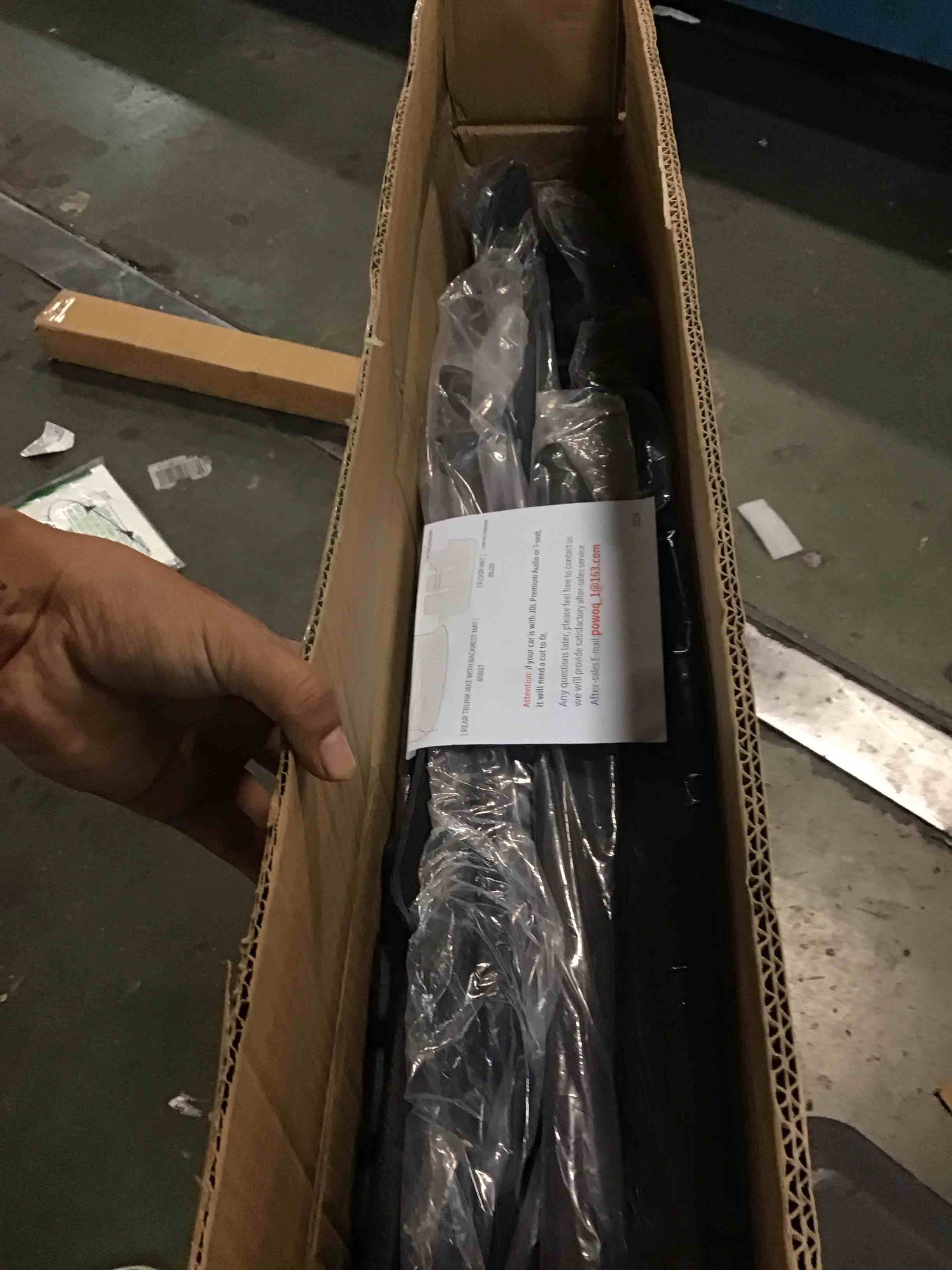 https://s3.amazonaws.com/lotting-images-prod/bidfta/PPE0330273_1728683502093.jpeg