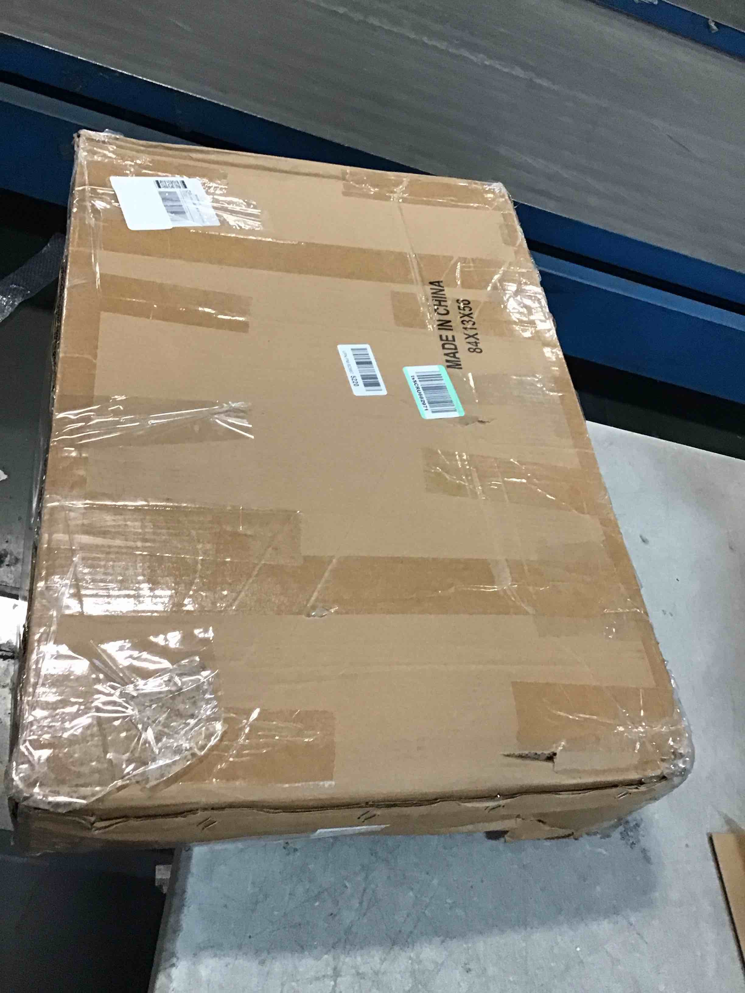 https://s3.amazonaws.com/lotting-images-prod/bidfta/PPE0330273_1728683540750.jpeg