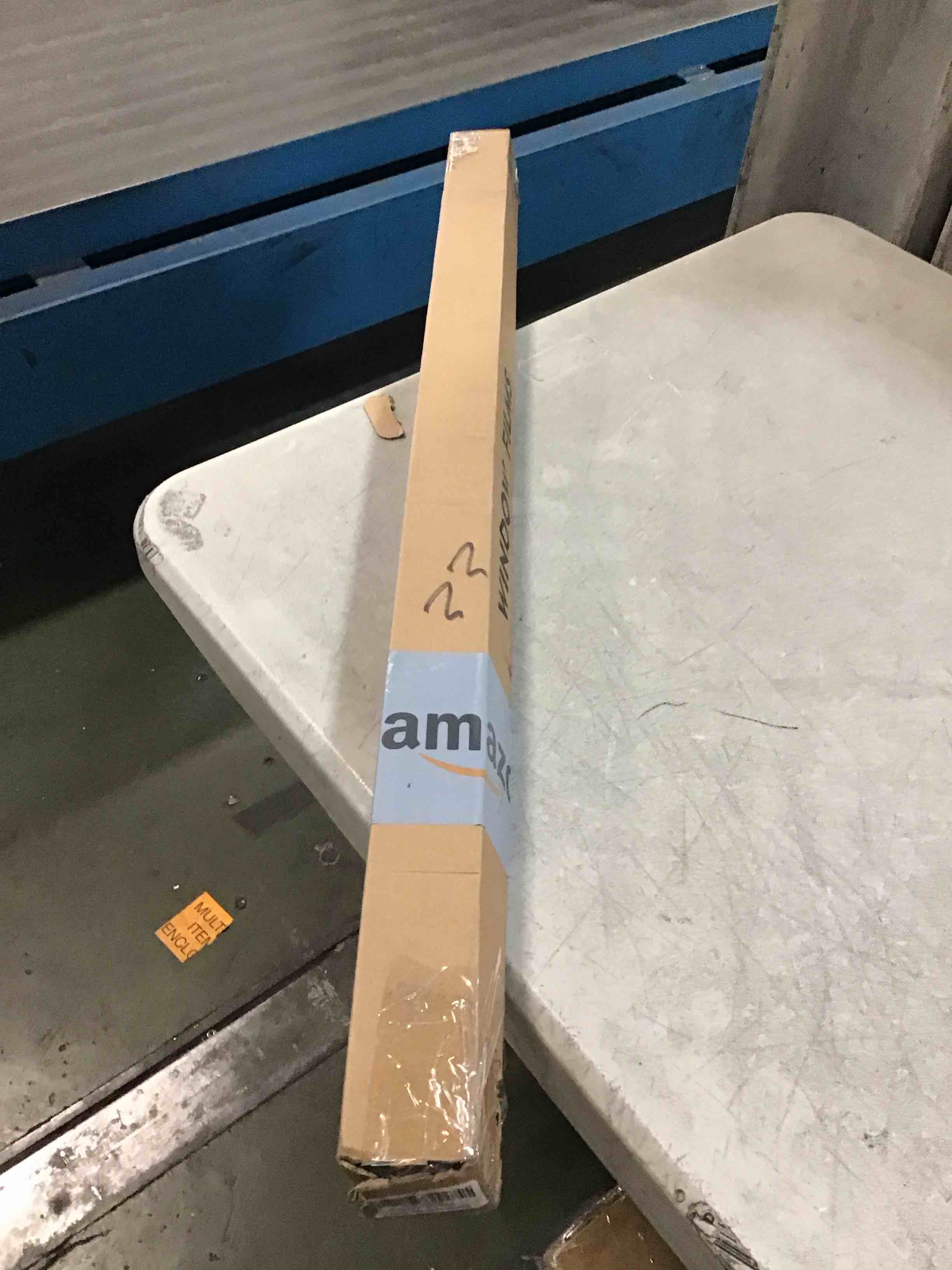 TOYOCO Window Tint Film for Cars, Car Window Tint Window Privacy Film