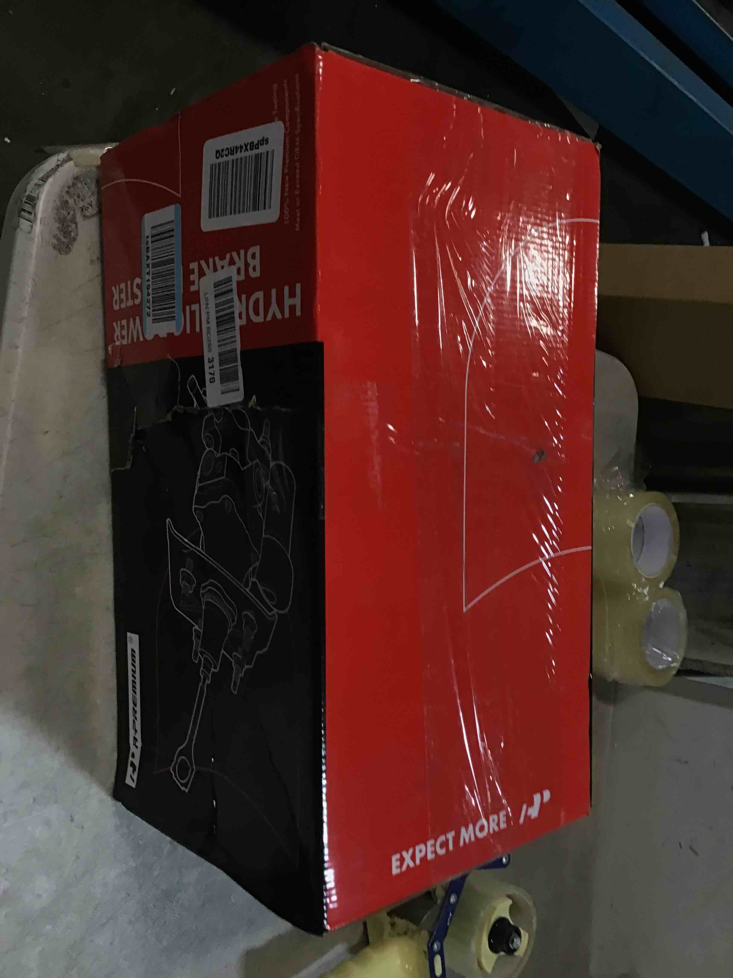 https://s3.amazonaws.com/lotting-images-prod/bidfta/PPE0330363_1728617424942.jpeg