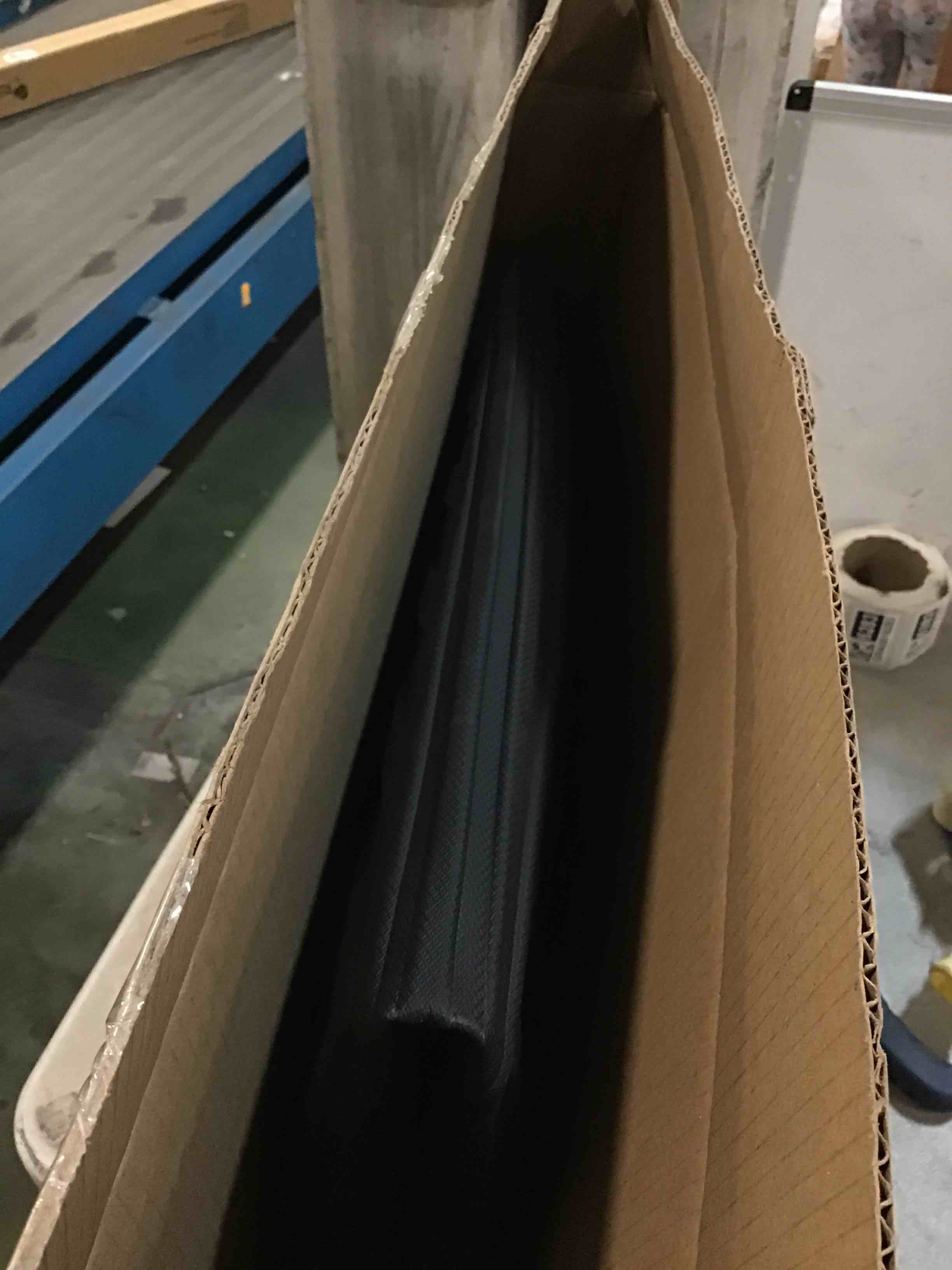 https://s3.amazonaws.com/lotting-images-prod/bidfta/PPE0330487_1728597929523.jpeg