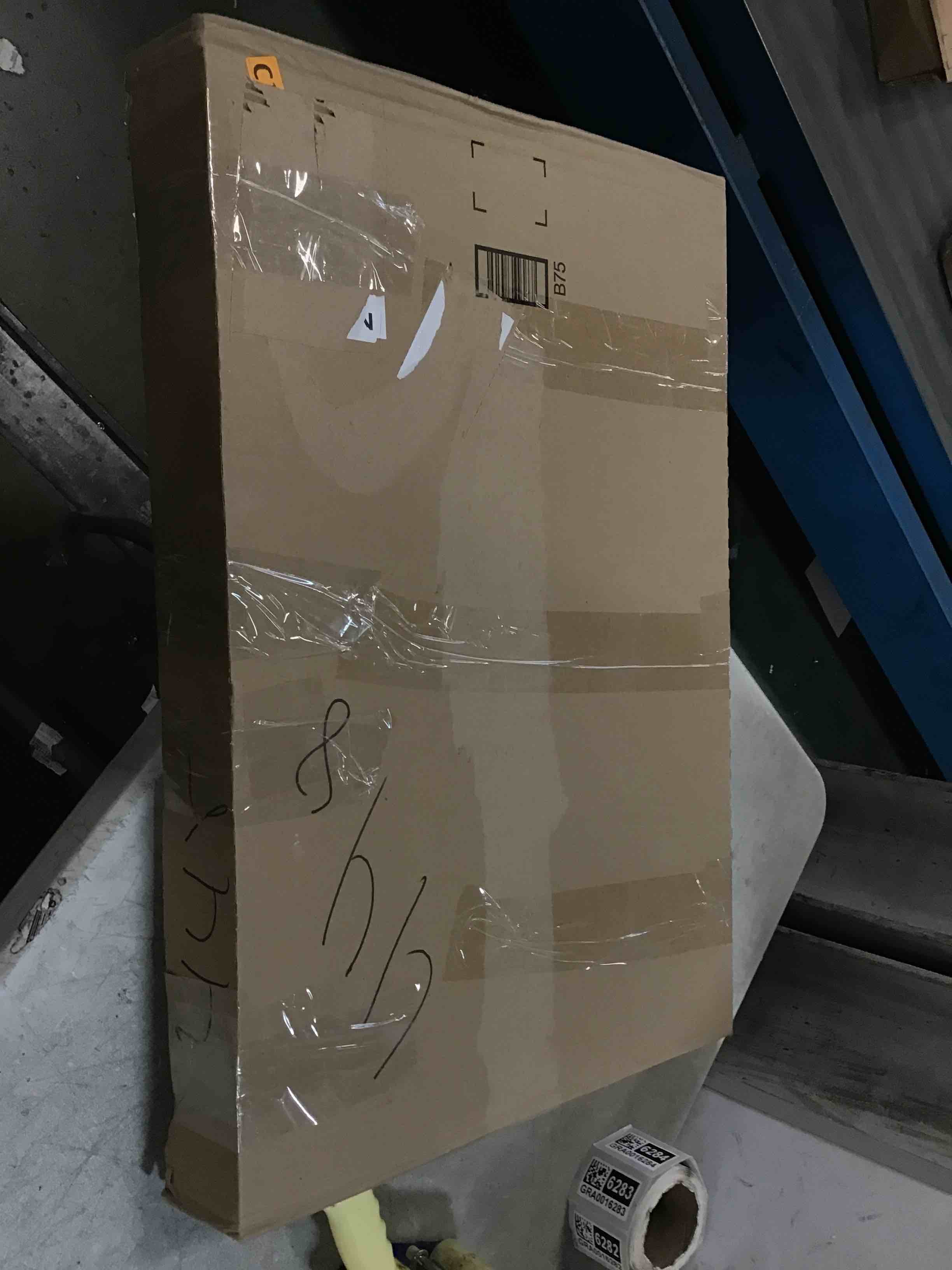 https://s3.amazonaws.com/lotting-images-prod/bidfta/PPE0330487_1728597954194.jpeg