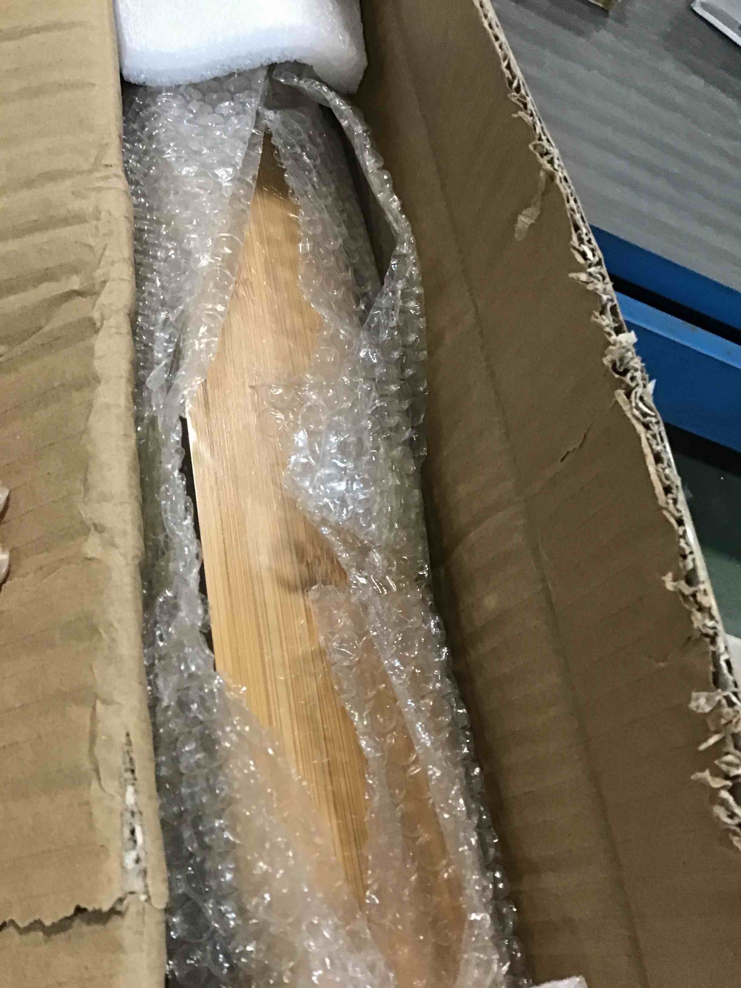 https://s3.amazonaws.com/lotting-images-prod/bidfta/PPE0330519_1728533964155.jpeg