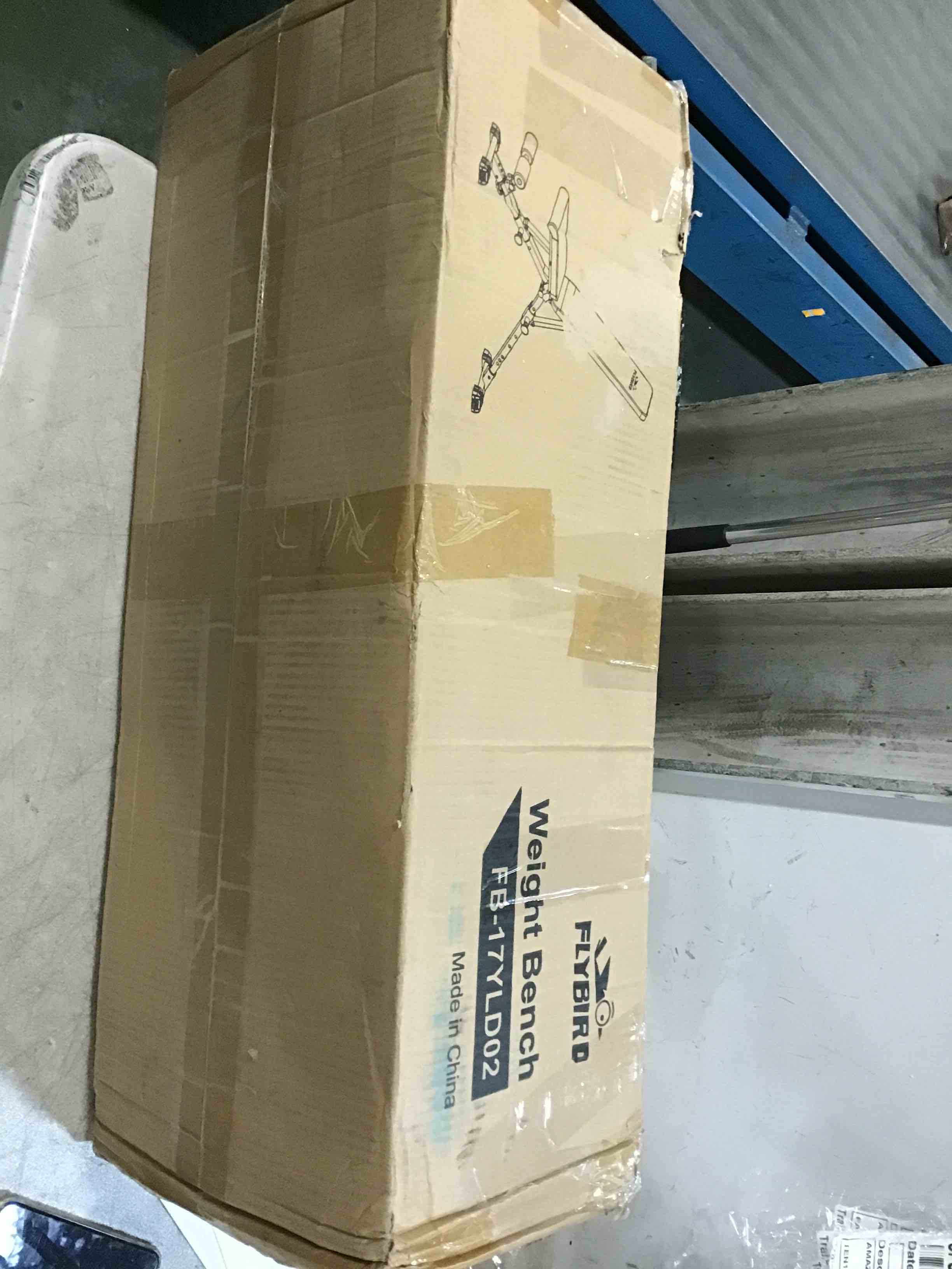 https://s3.amazonaws.com/lotting-images-prod/bidfta/PPE0330527_1728533241468.jpeg