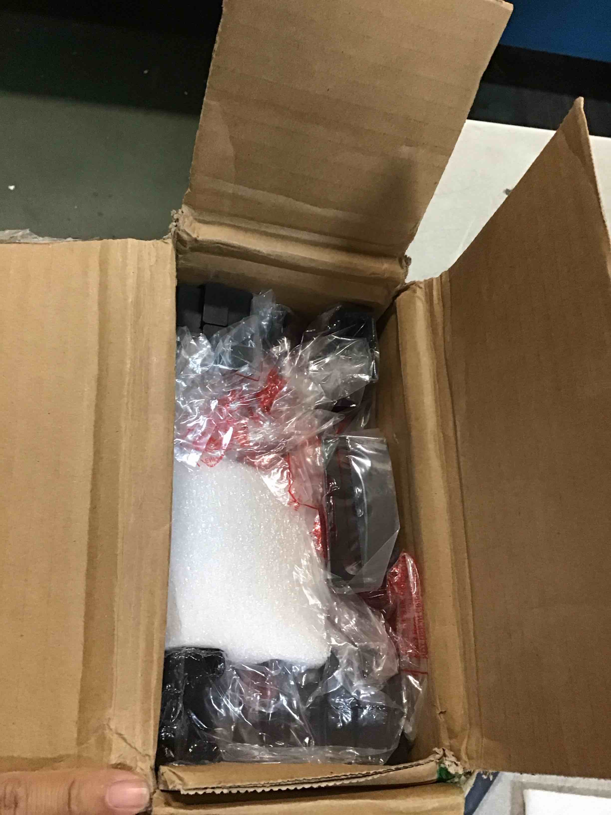 https://s3.amazonaws.com/lotting-images-prod/bidfta/PPE0330584_1728526504501.jpeg