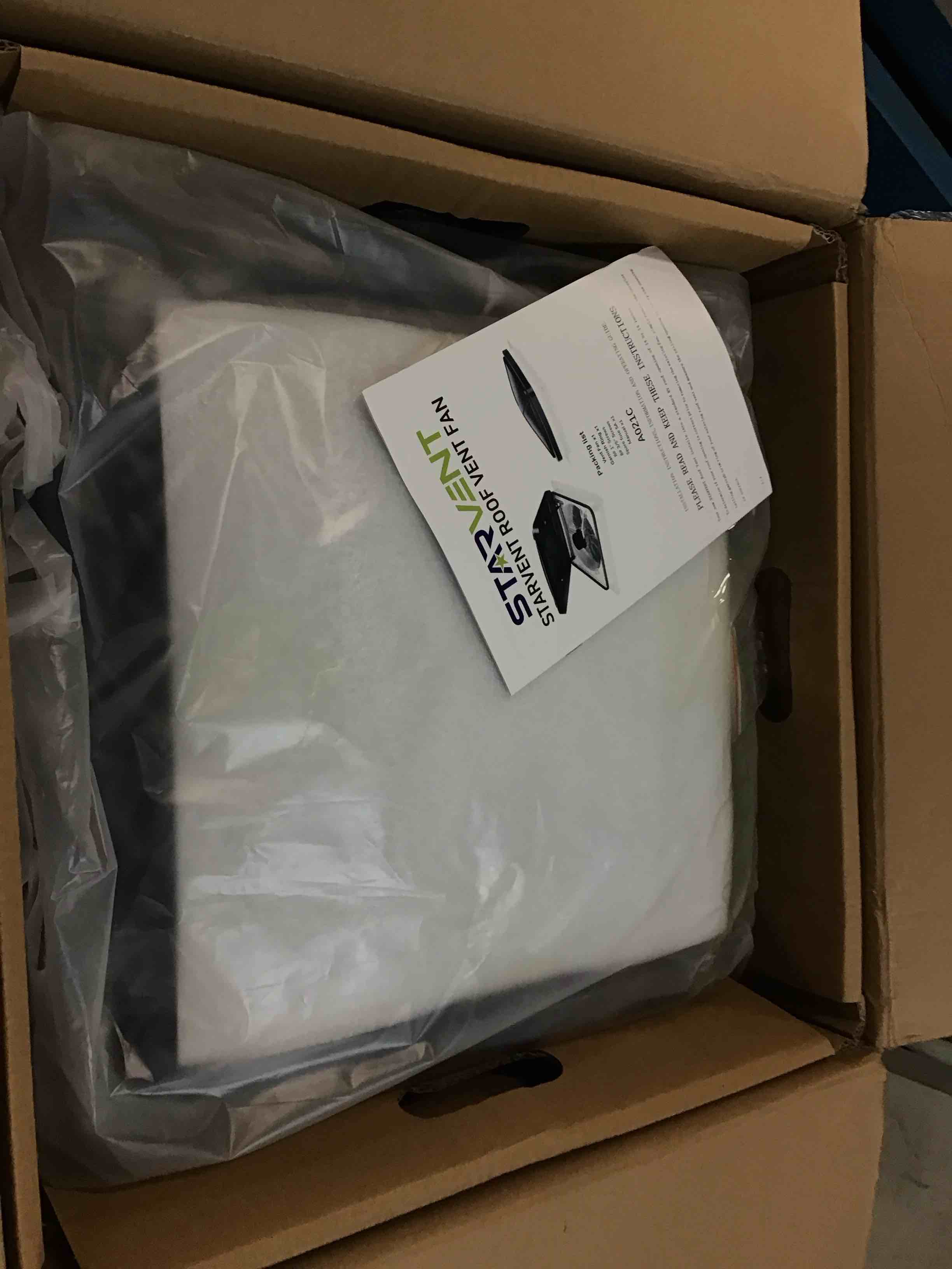 https://s3.amazonaws.com/lotting-images-prod/bidfta/PPE0330690_1728513326070.jpeg