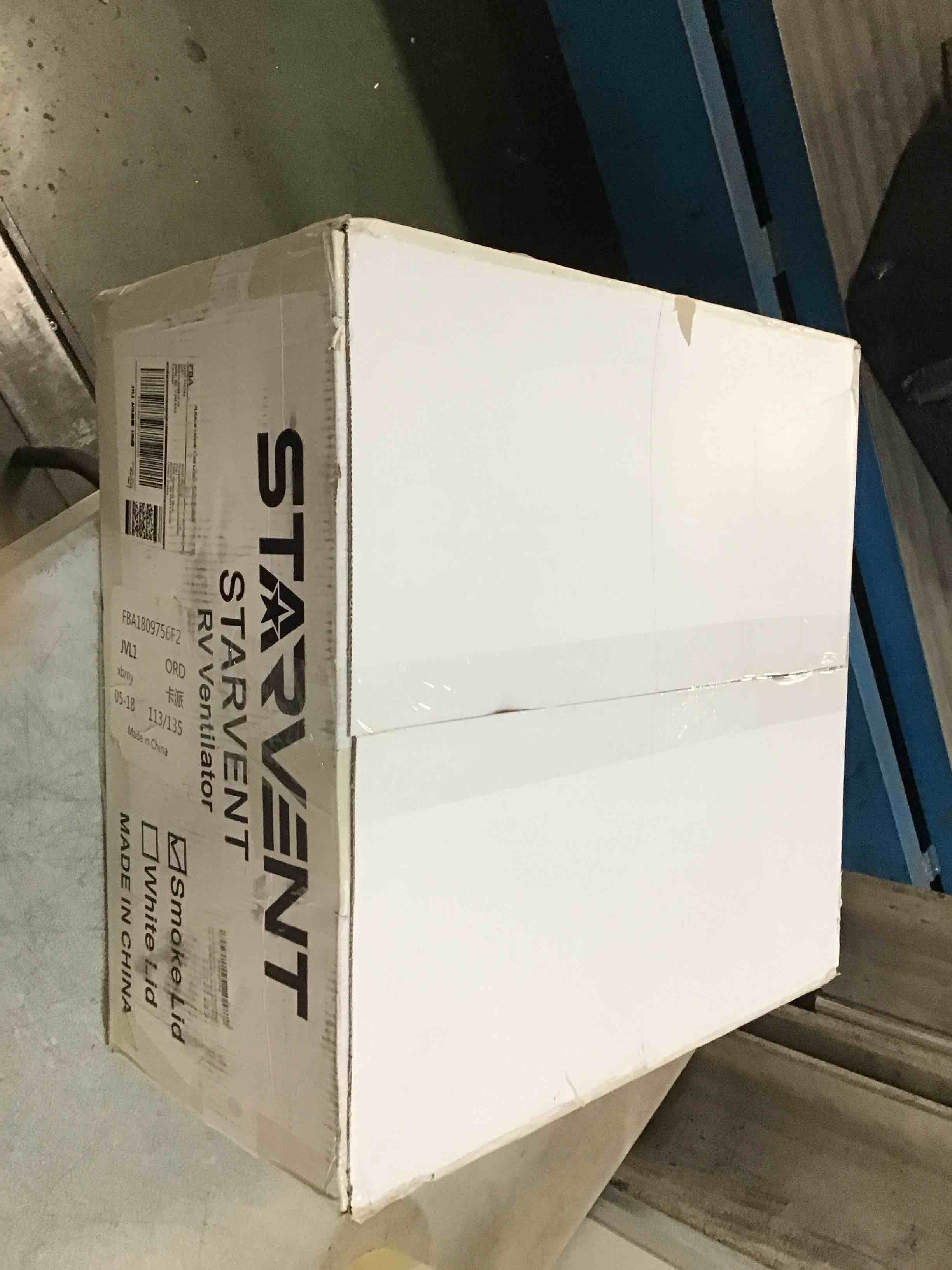 https://s3.amazonaws.com/lotting-images-prod/bidfta/PPE0330690_1728513338586.jpeg