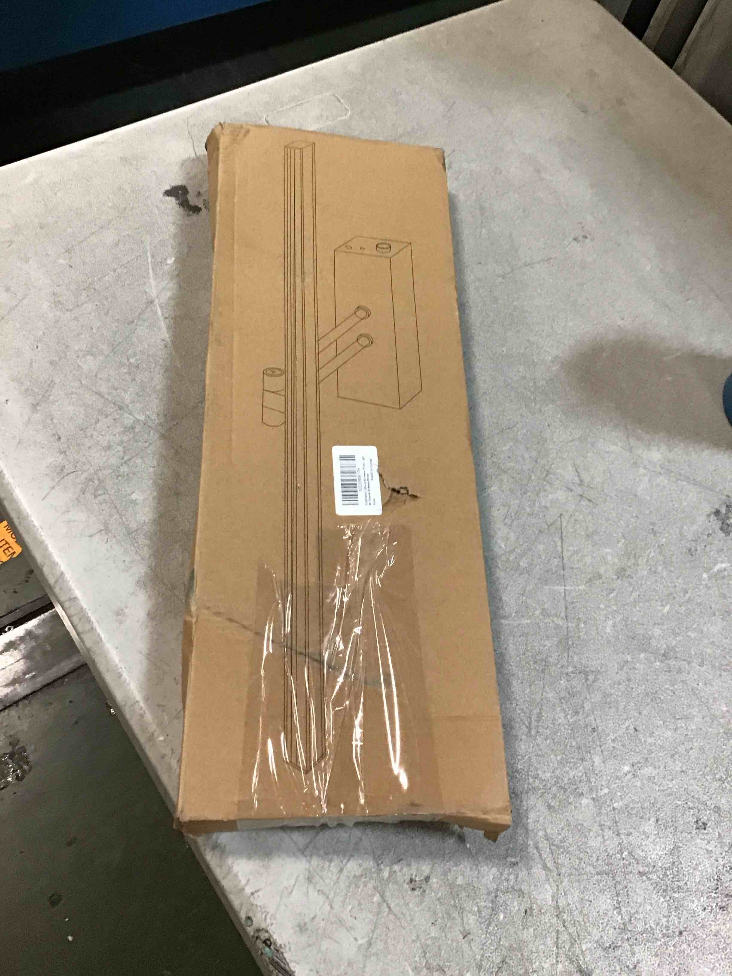 https://s3.amazonaws.com/lotting-images-prod/bidfta/PPE0330705_1728512411349.jpeg
