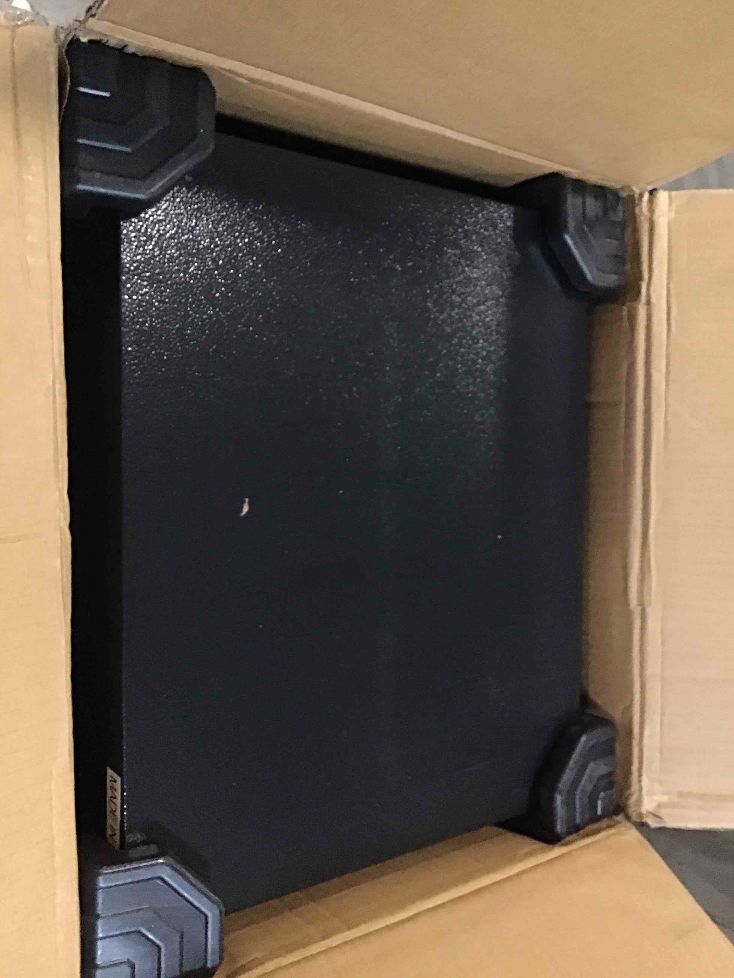 https://s3.amazonaws.com/lotting-images-prod/bidfta/PPE0330715_1728511330478.jpeg