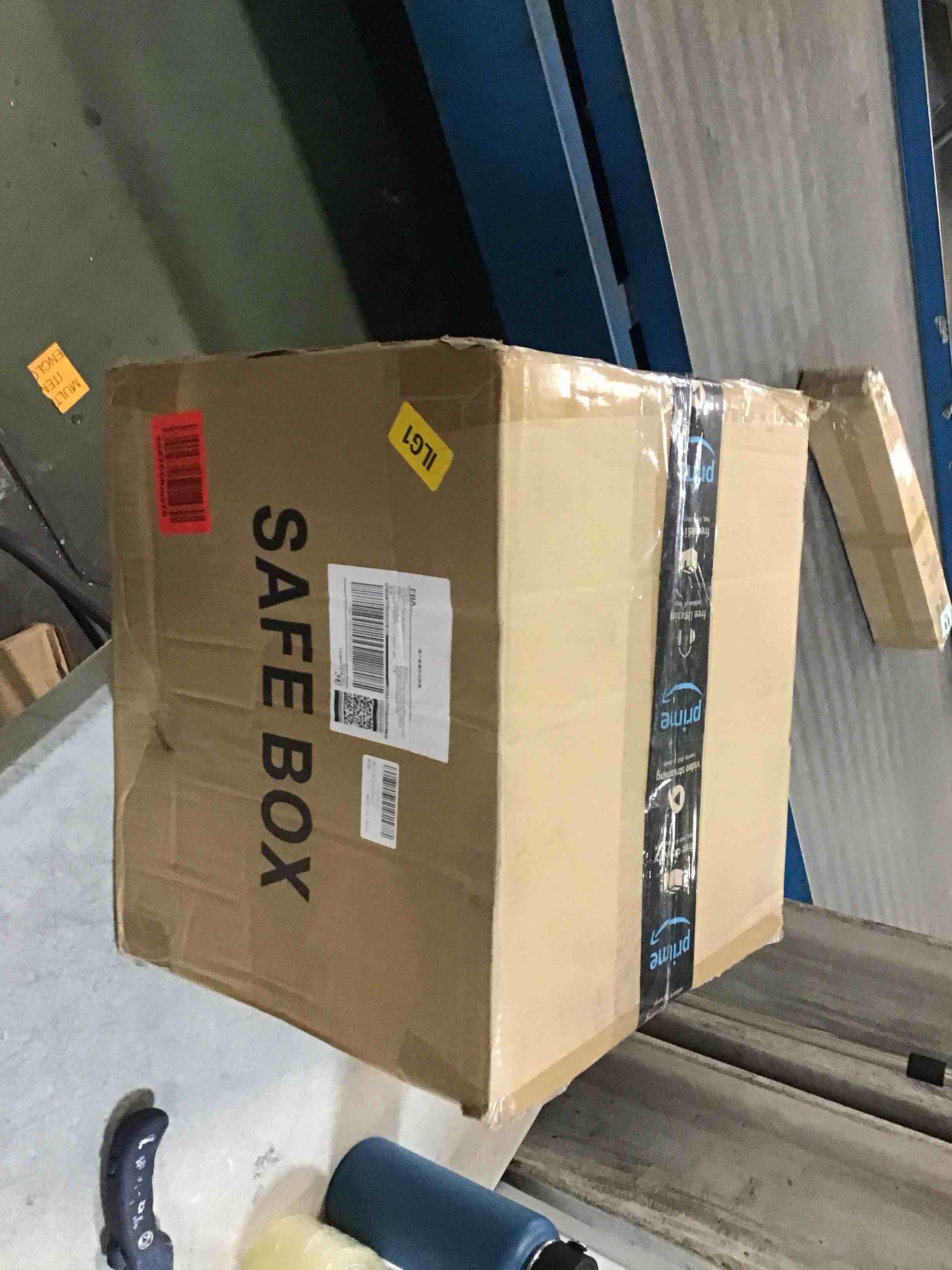 https://s3.amazonaws.com/lotting-images-prod/bidfta/PPE0330715_1728511341788.jpeg
