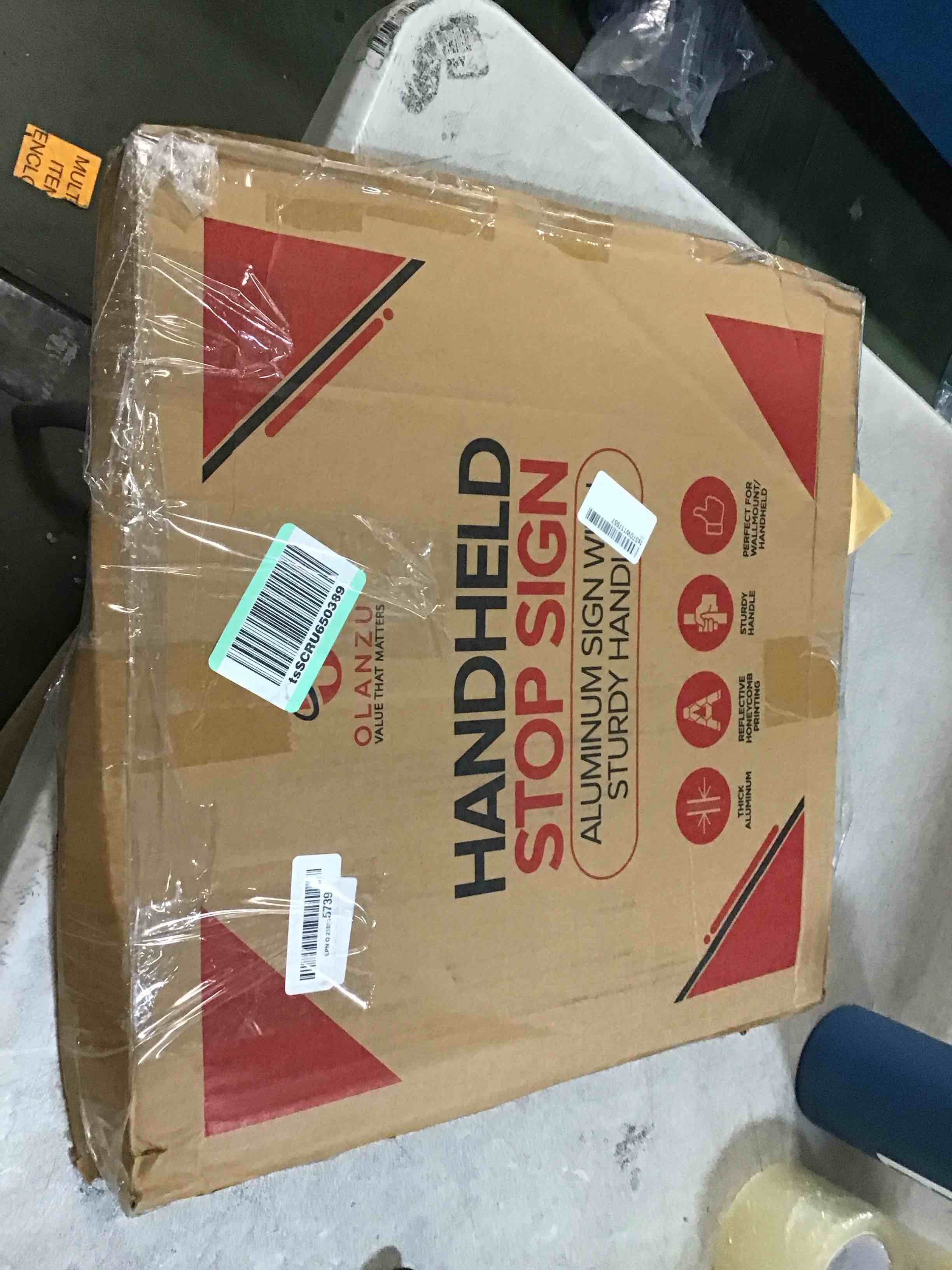 https://s3.amazonaws.com/lotting-images-prod/bidfta/PPE0330731_1728510088965.jpeg