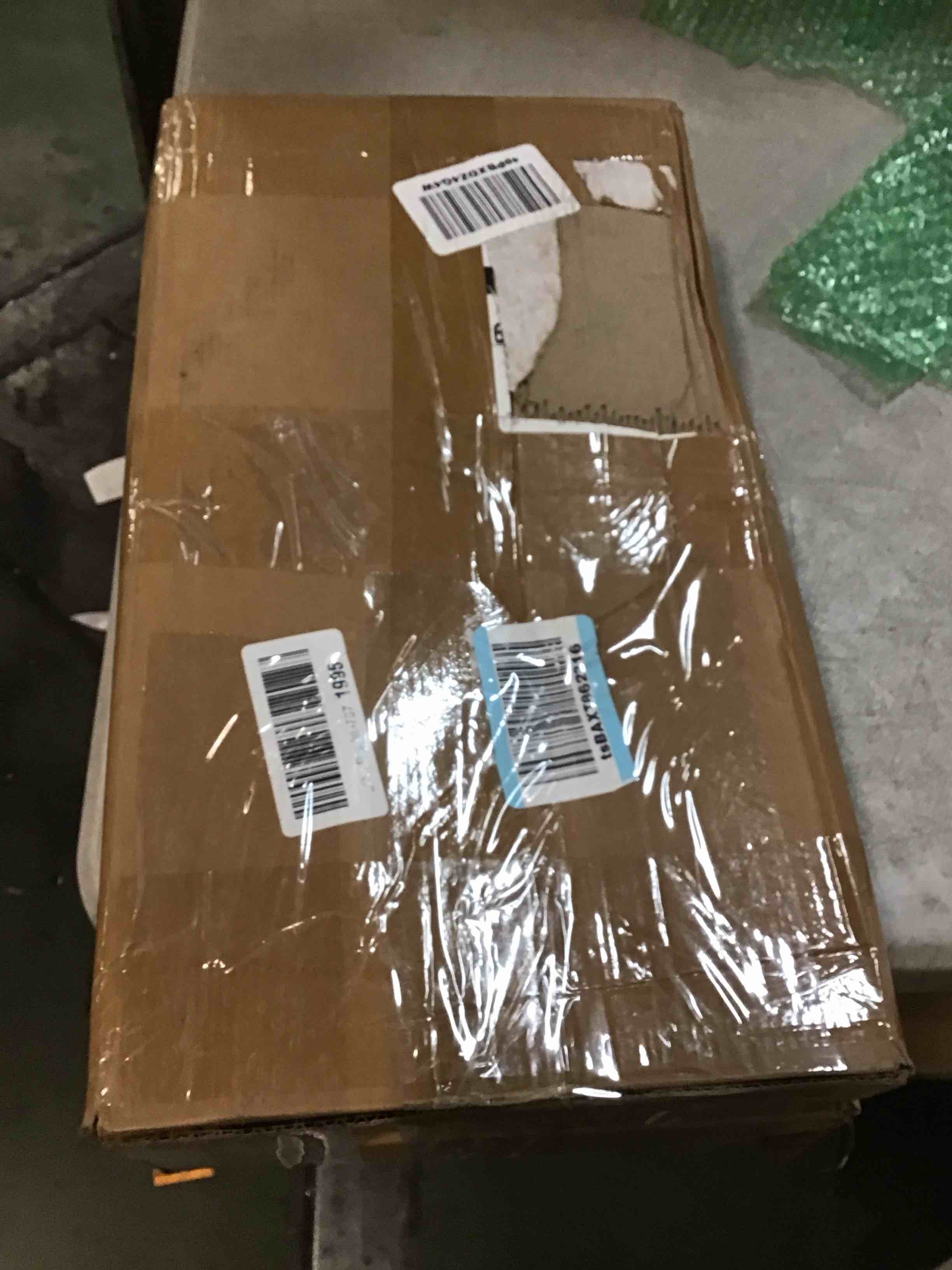 https://s3.amazonaws.com/lotting-images-prod/bidfta/PPE0330841_1728442155788.jpeg