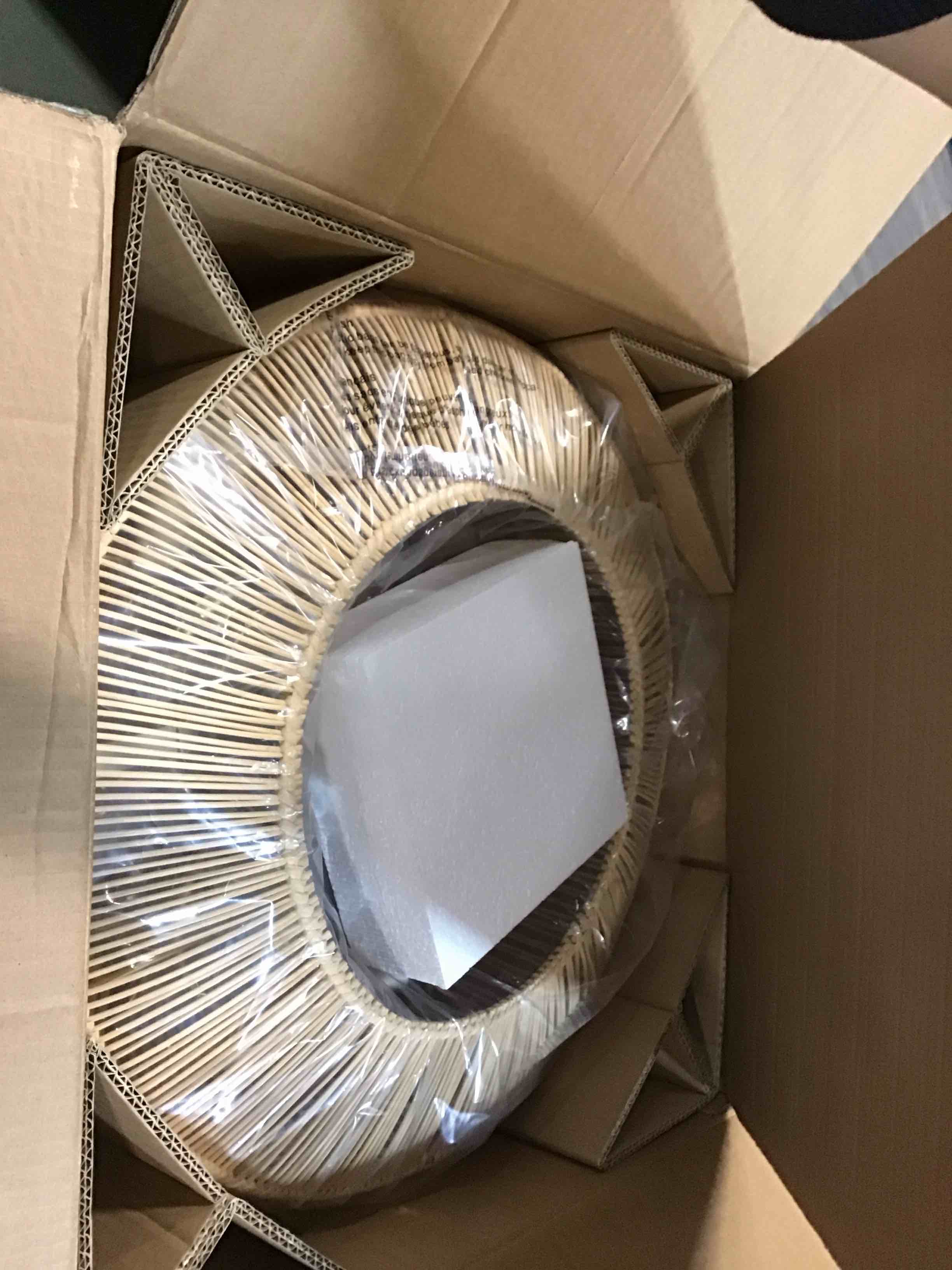 https://s3.amazonaws.com/lotting-images-prod/bidfta/PPE0330852_1728440905269.jpeg