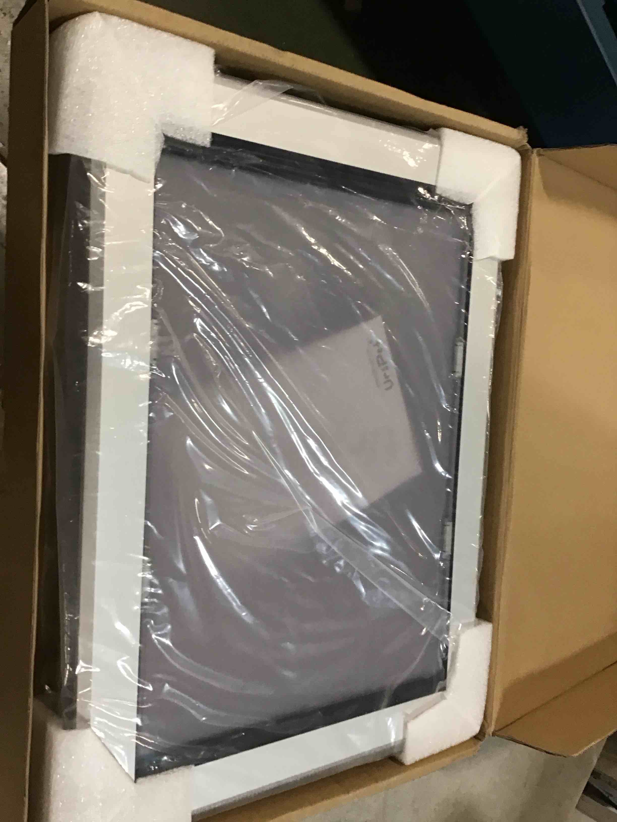 https://s3.amazonaws.com/lotting-images-prod/bidfta/PPE0330883_1728437898059.jpeg